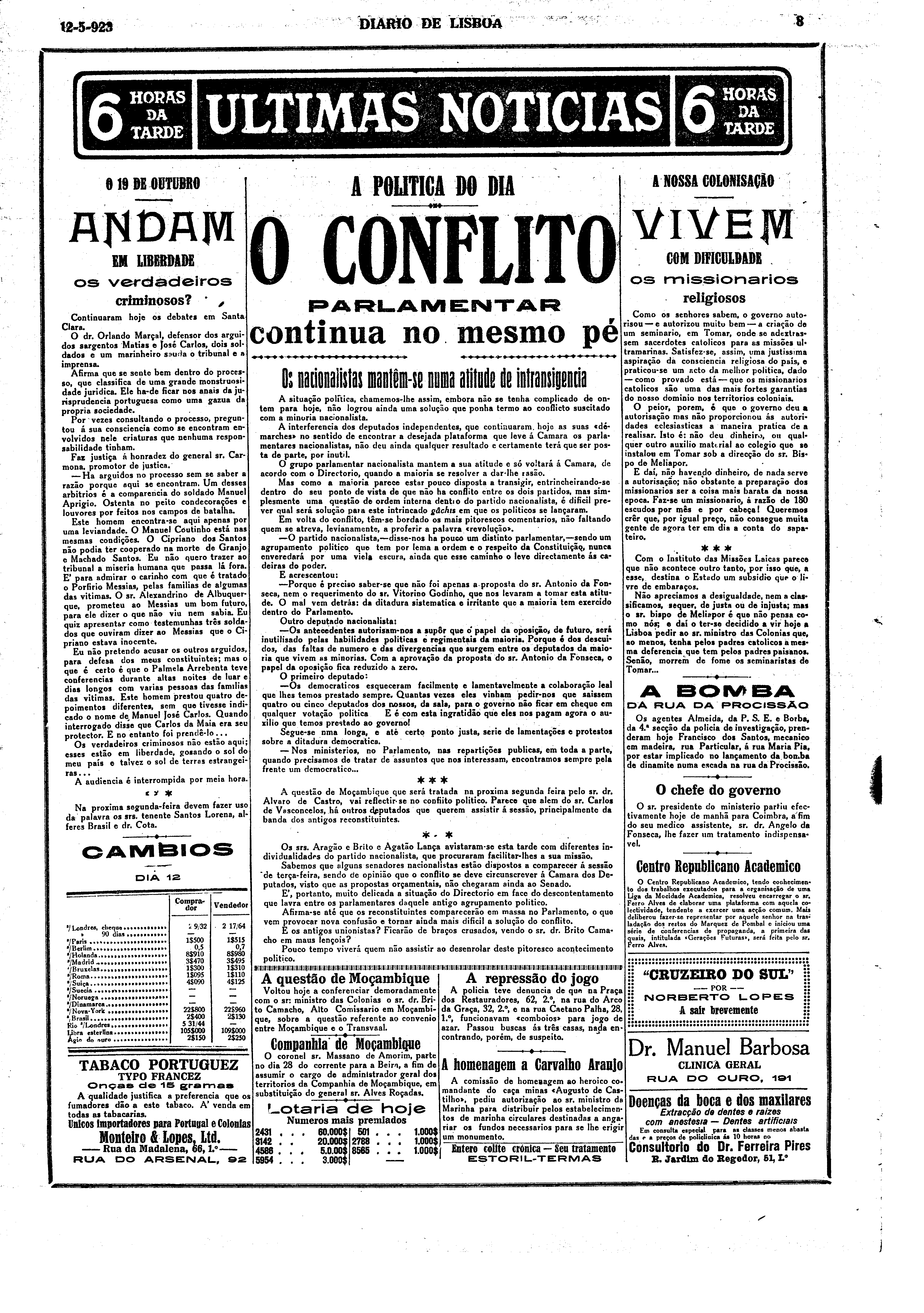 05740.004.00922- pag.8