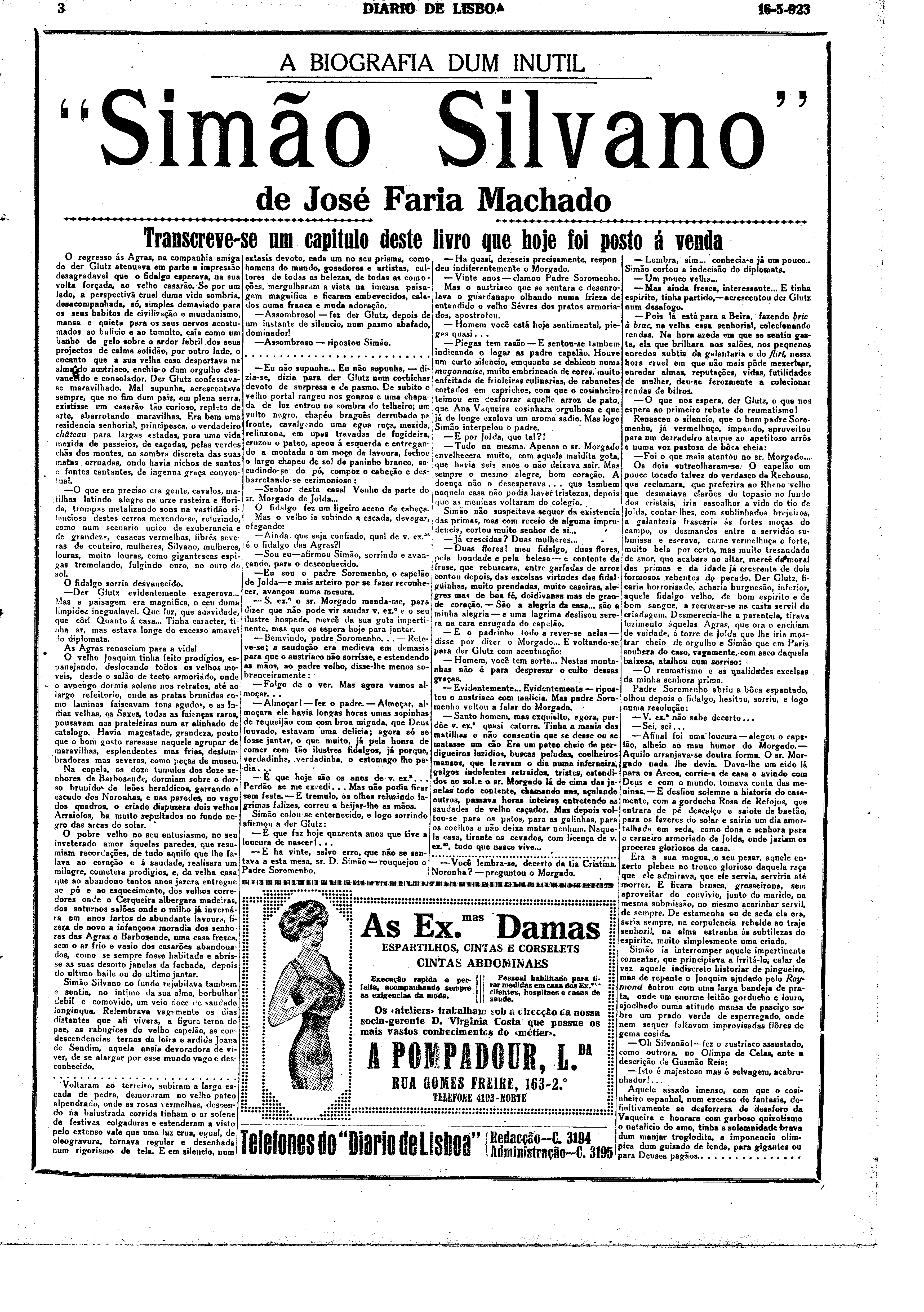 05740.004.00925- pag.3