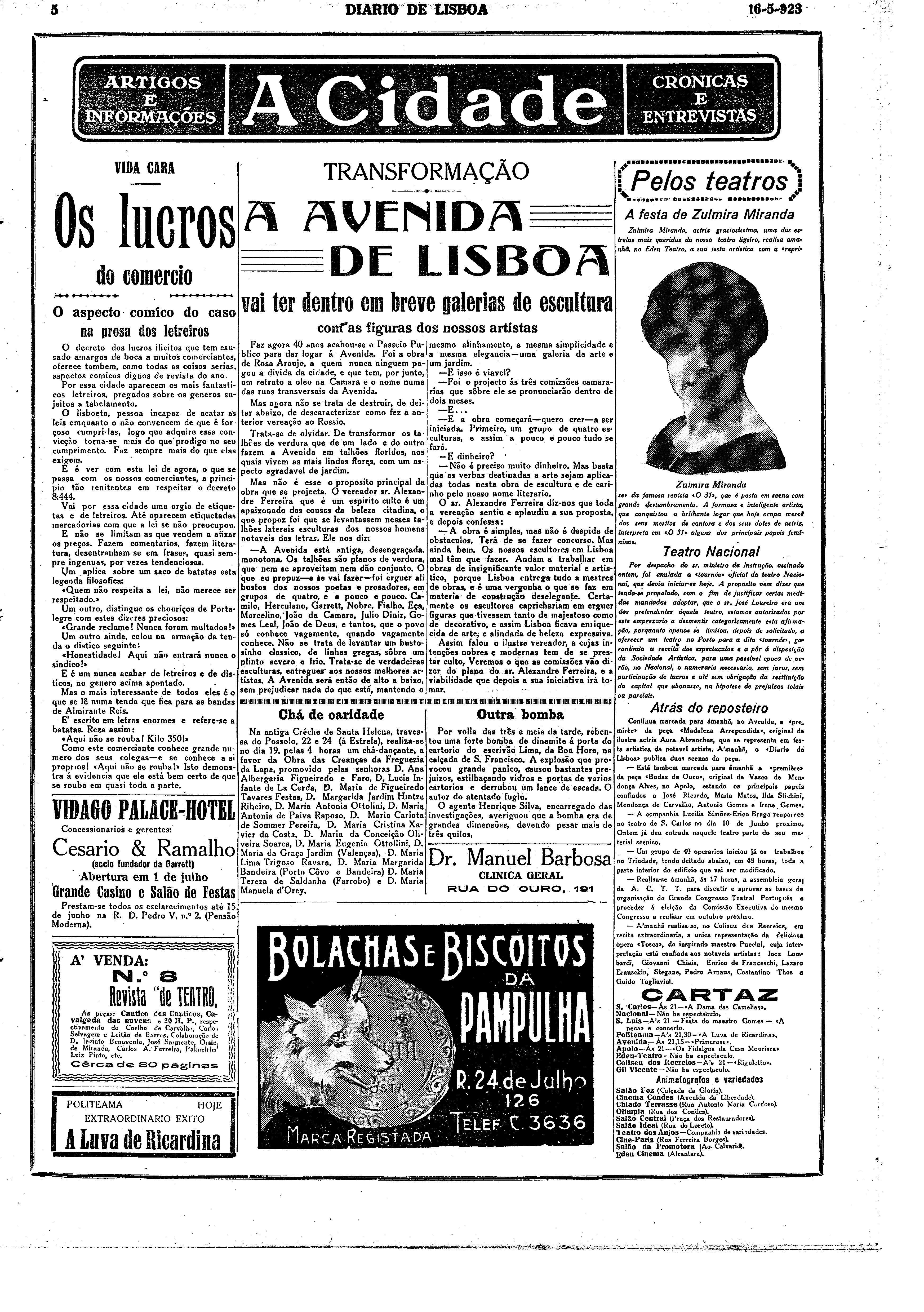 05740.004.00925- pag.5