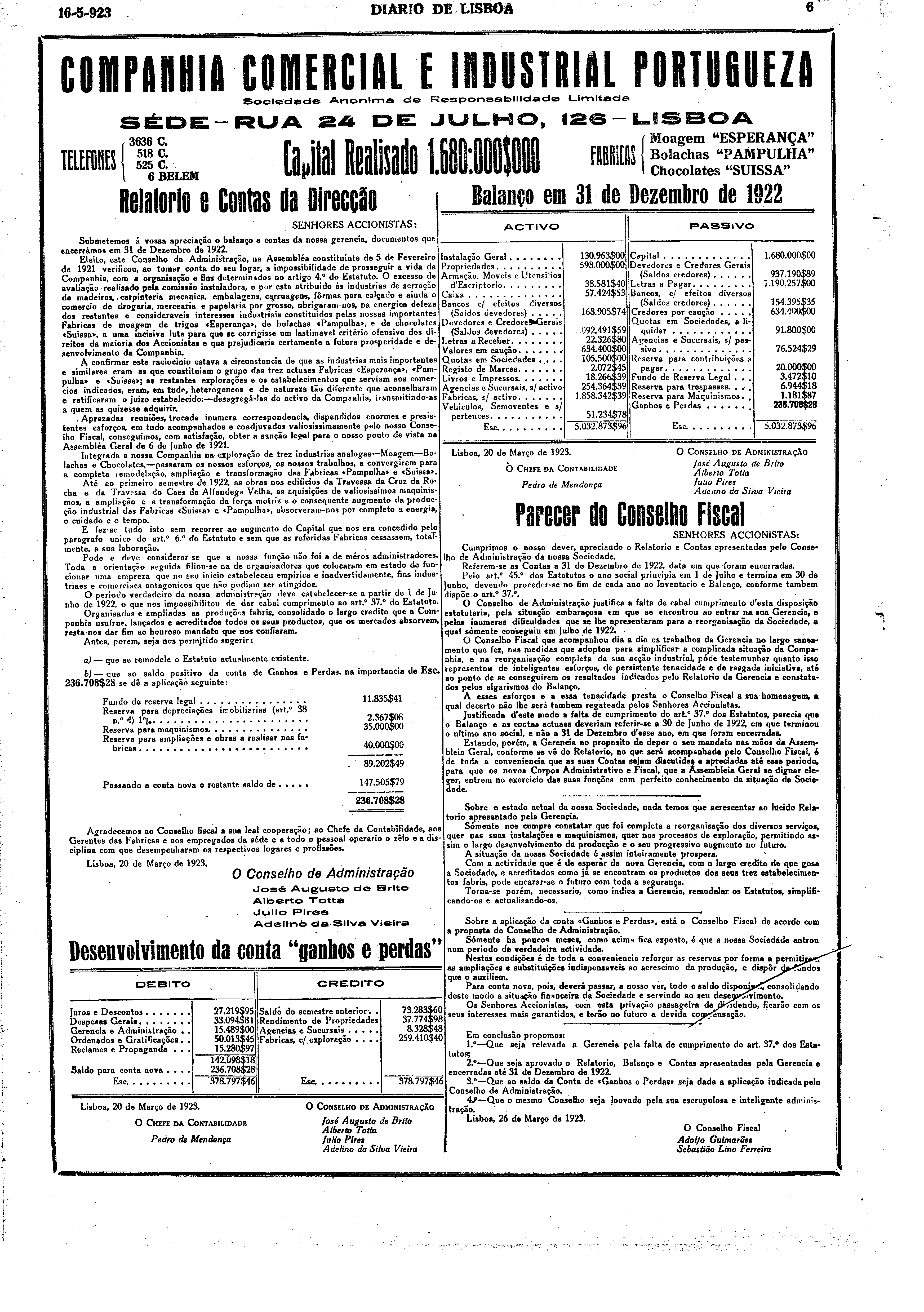 05740.004.00925- pag.6