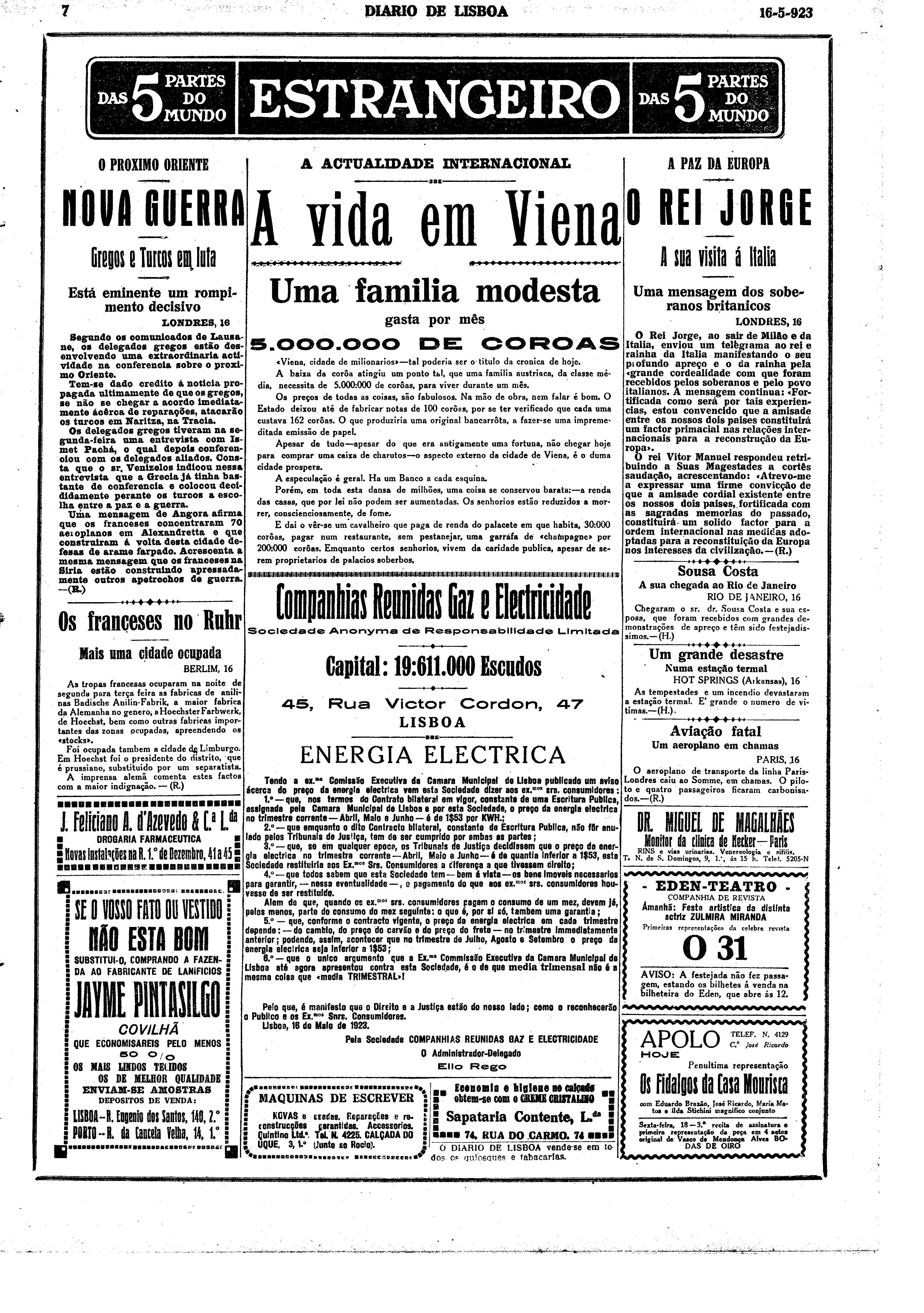 05740.004.00925- pag.7