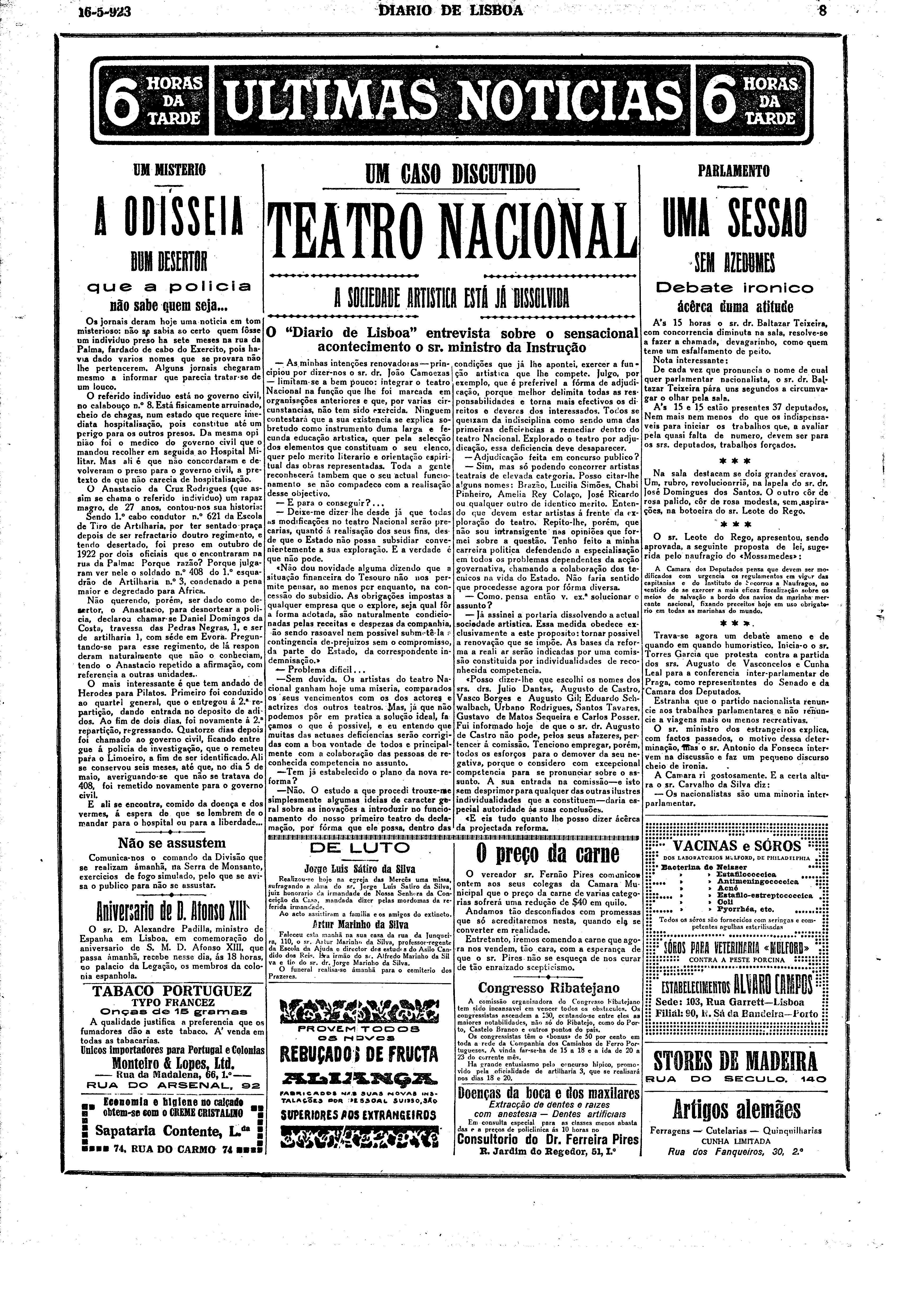05740.004.00925- pag.8