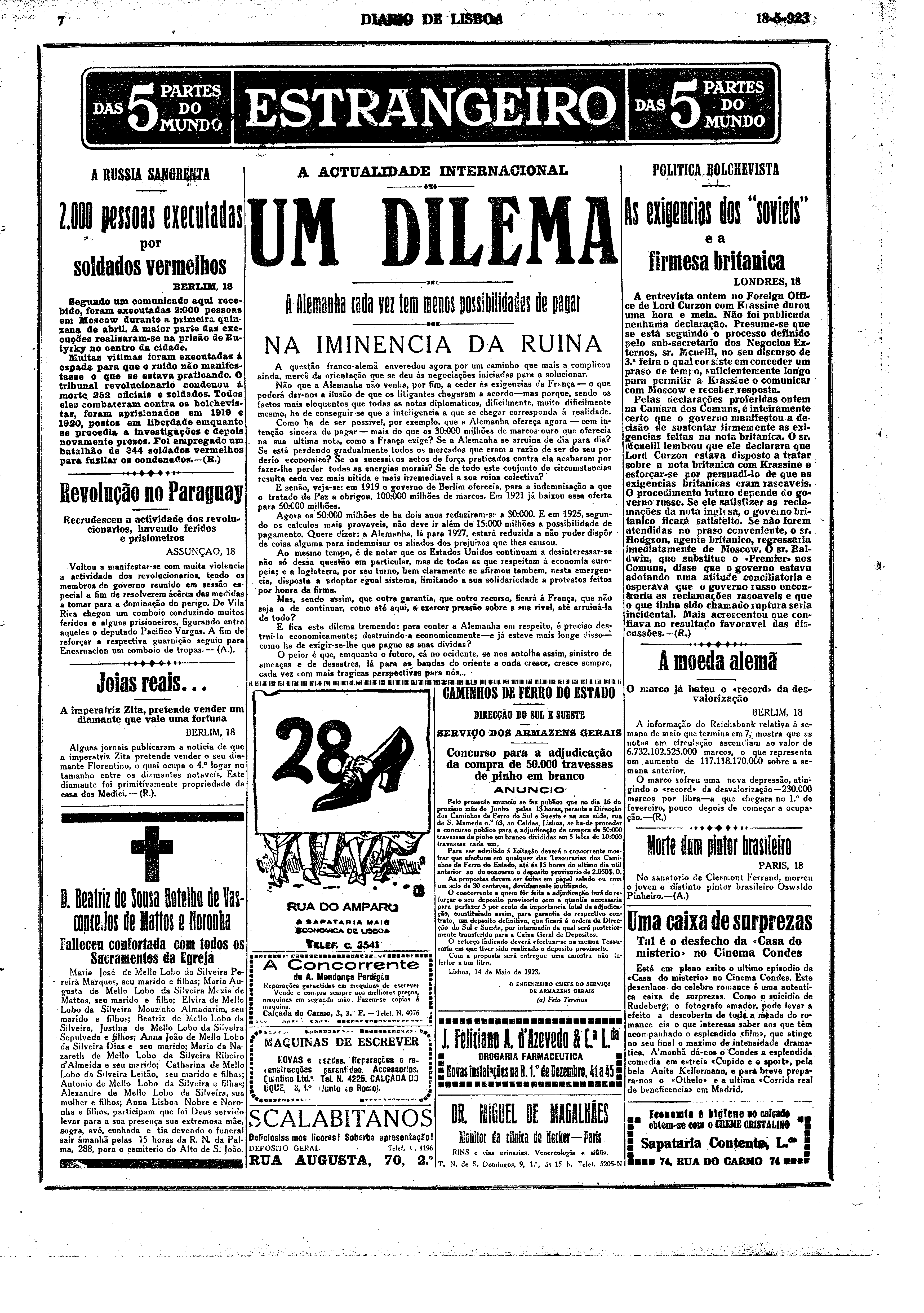 05740.004.00927- pag.7
