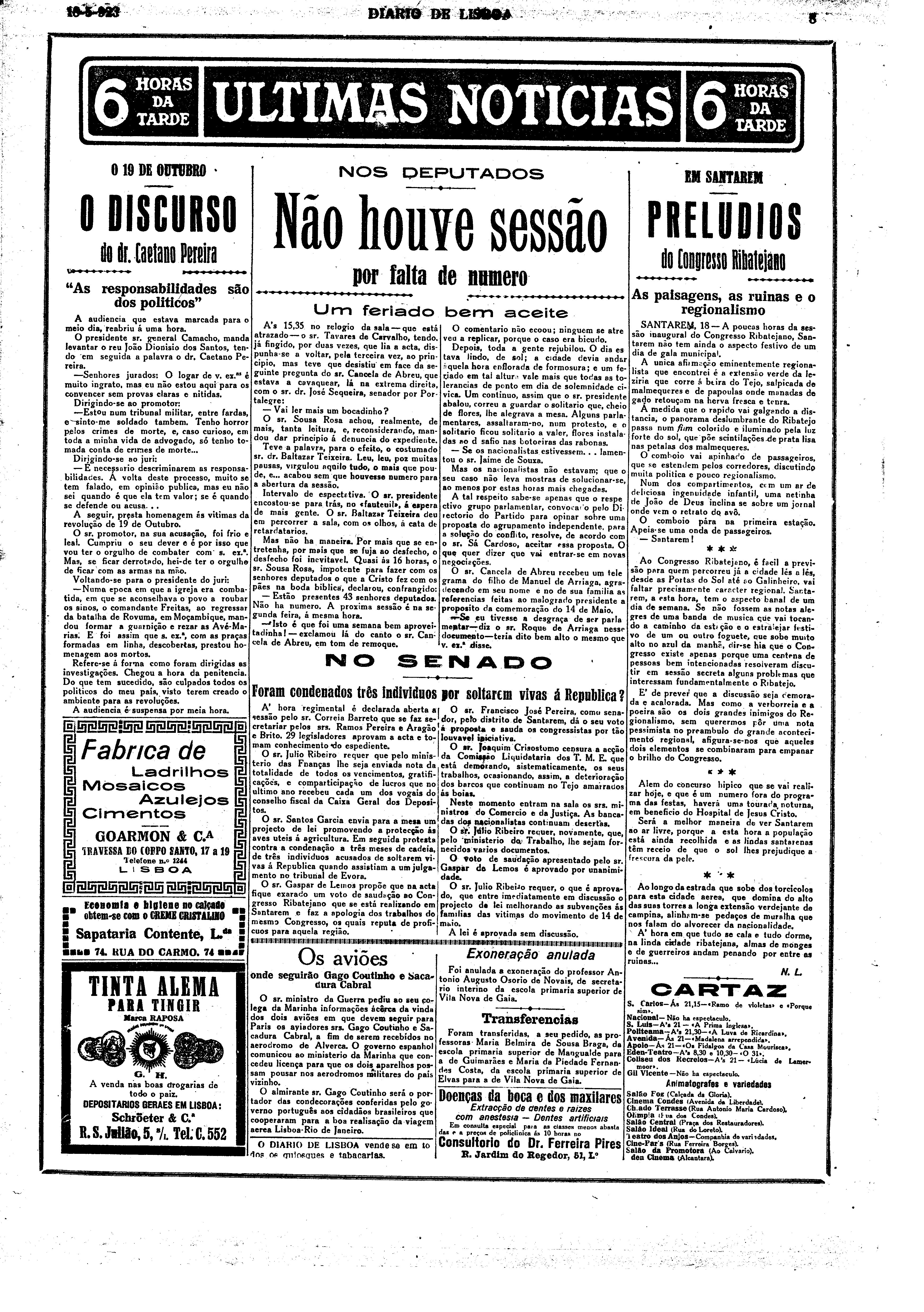 05740.004.00927- pag.8