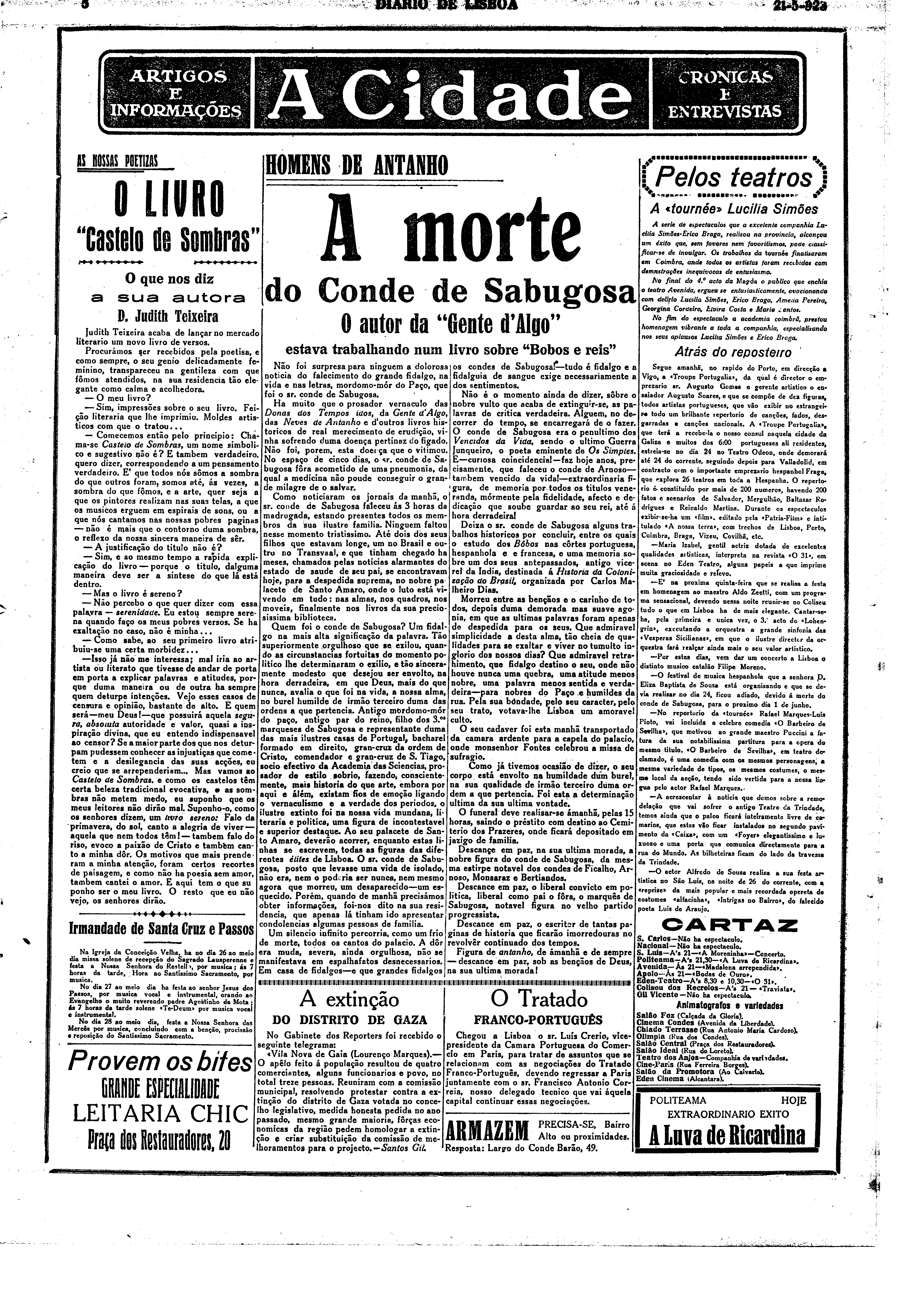 05740.004.00929- pag.5