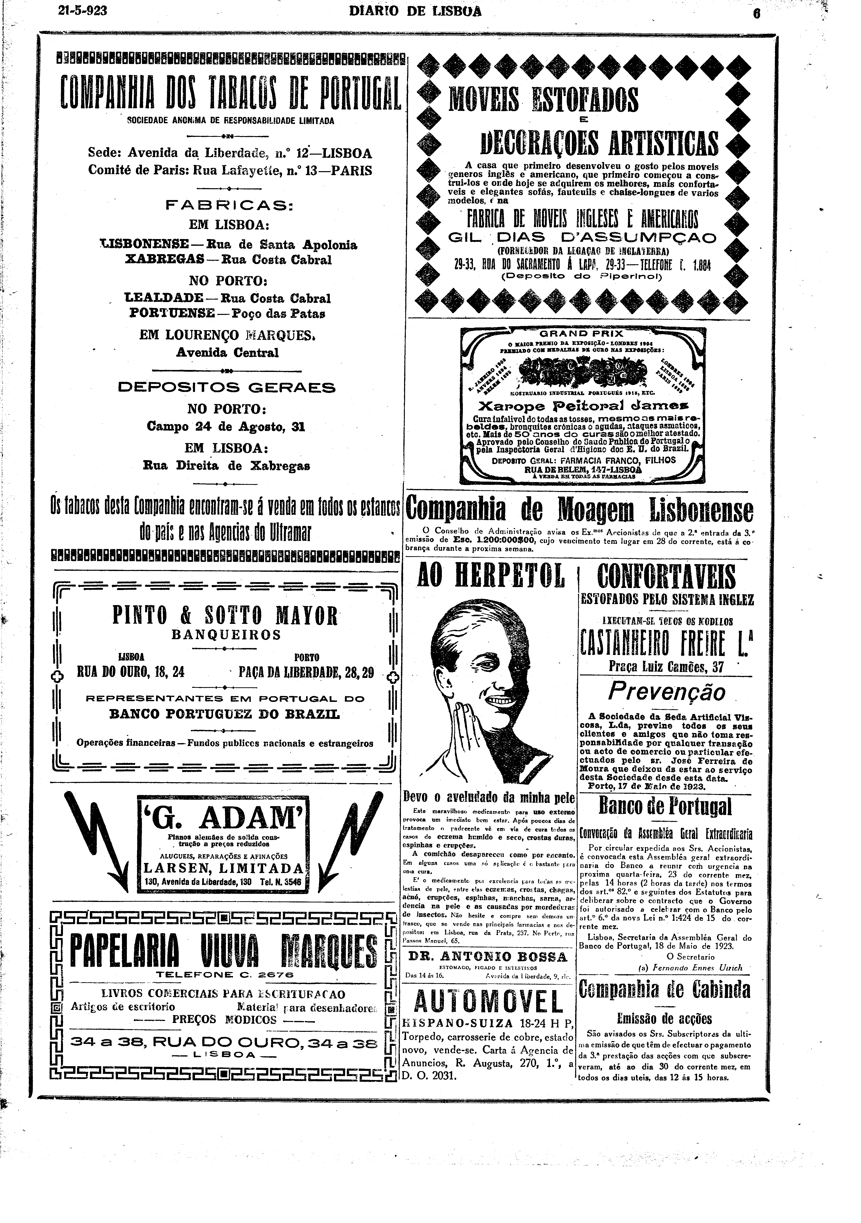 05740.004.00929- pag.6