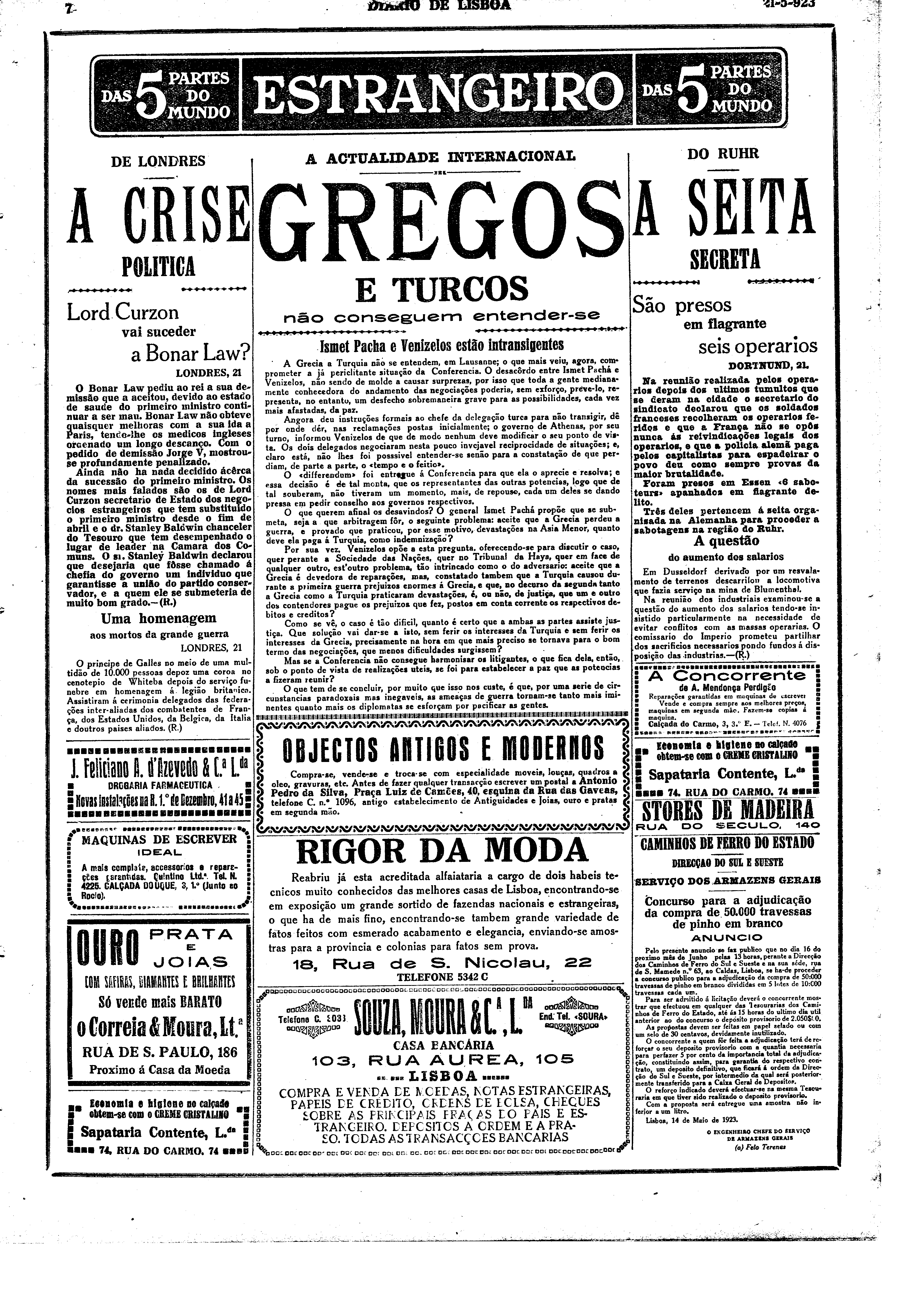 05740.004.00929- pag.7