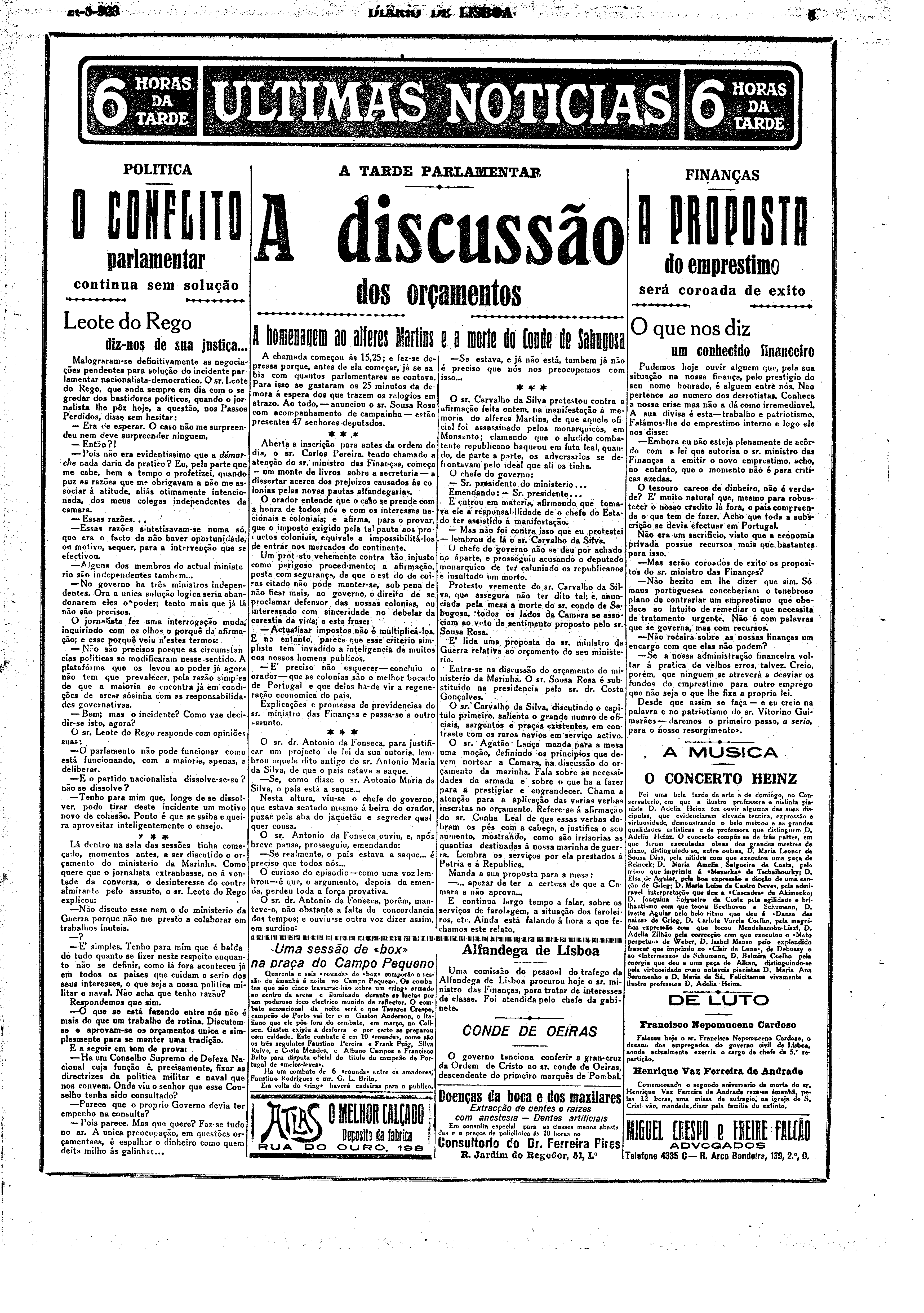 05740.004.00929- pag.8