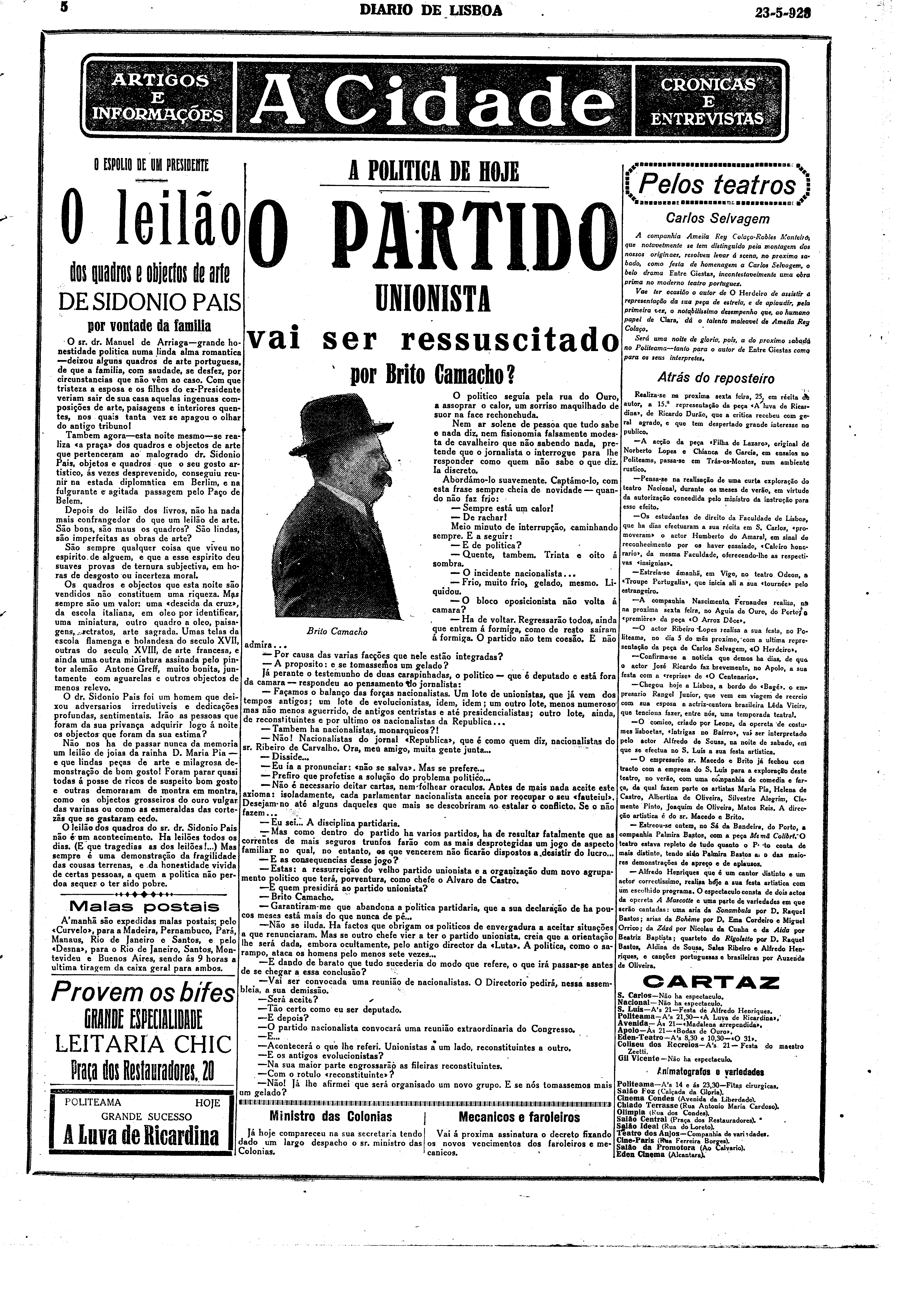 05740.004.00931- pag.5