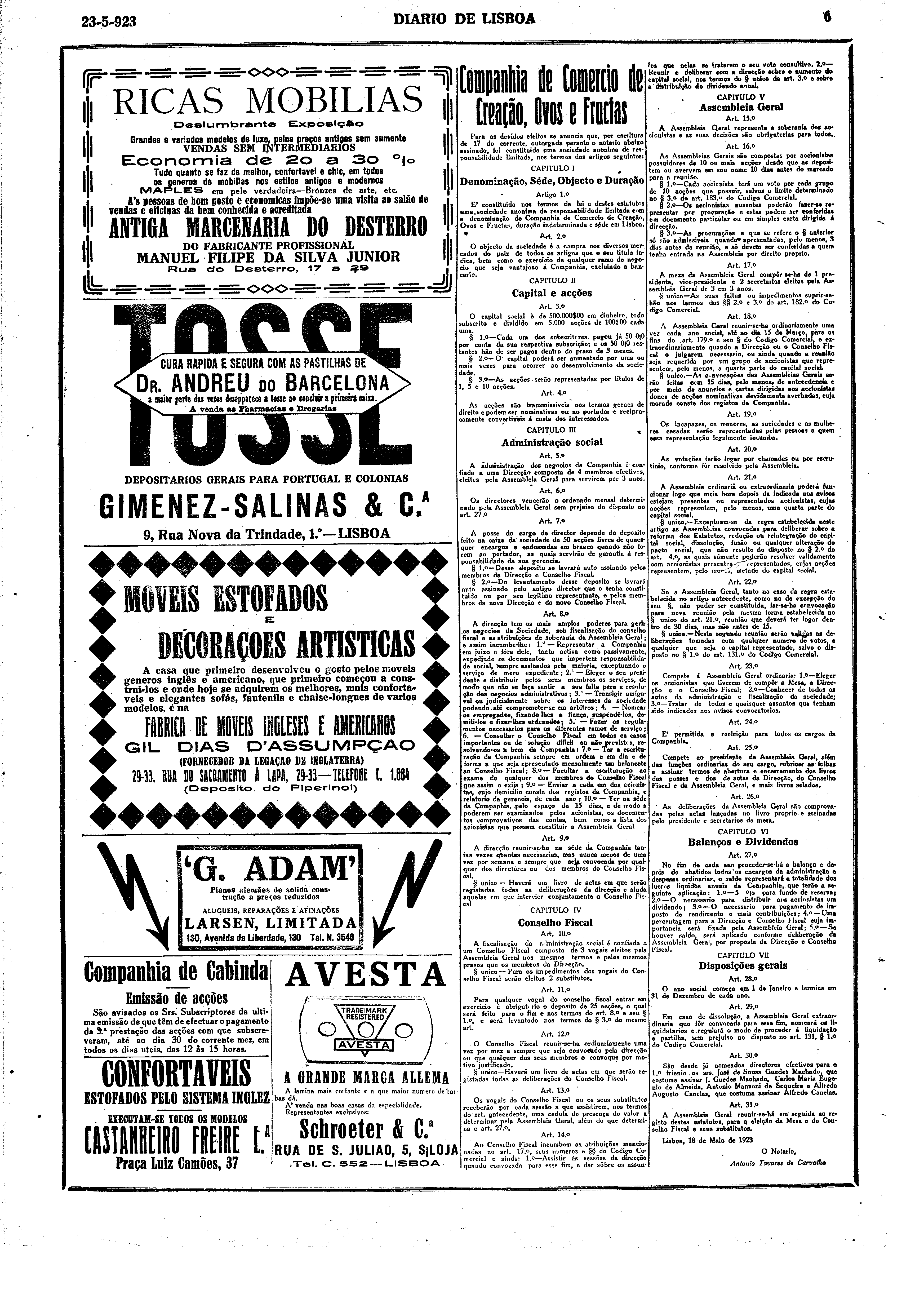 05740.004.00931- pag.6