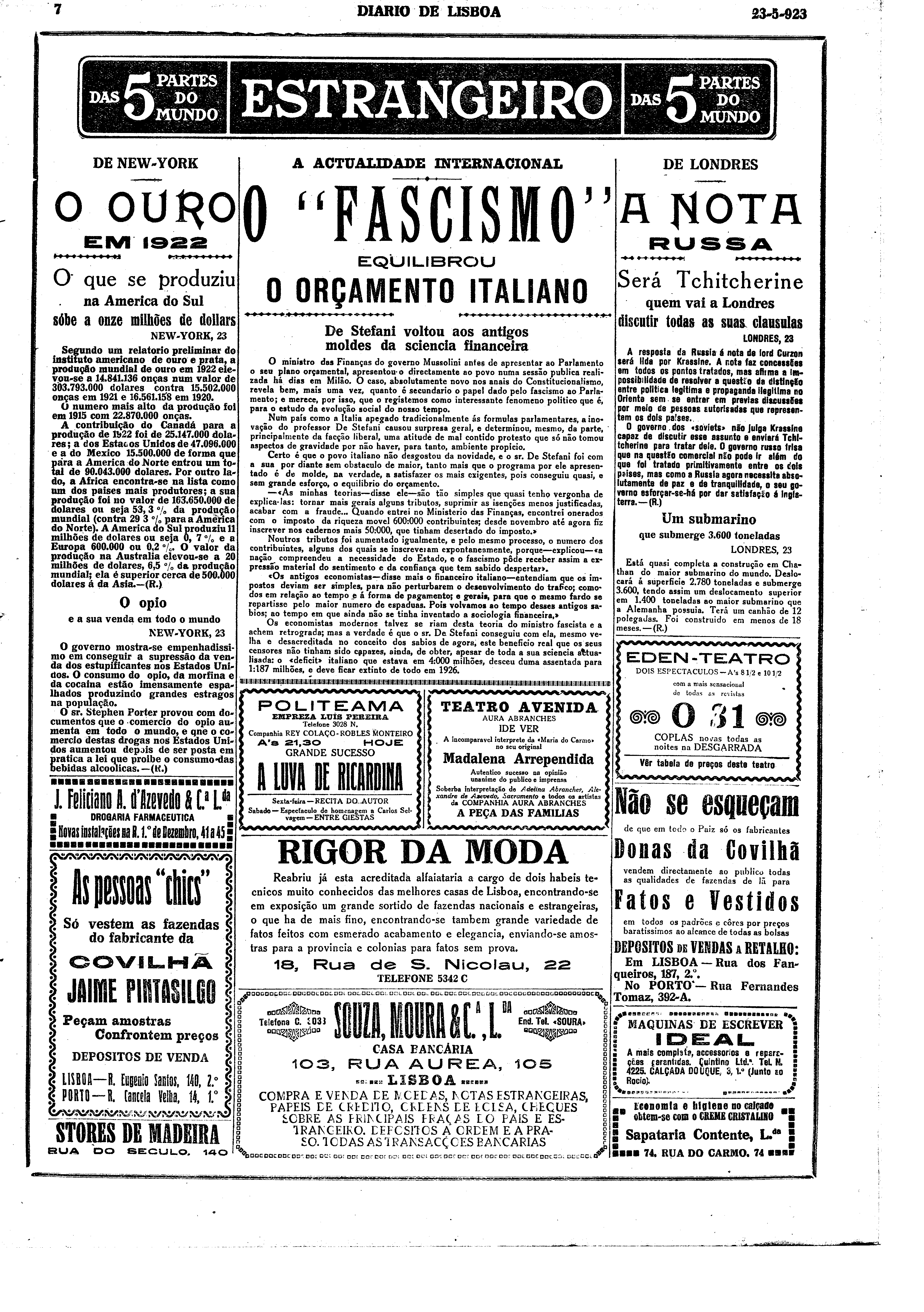 05740.004.00931- pag.7