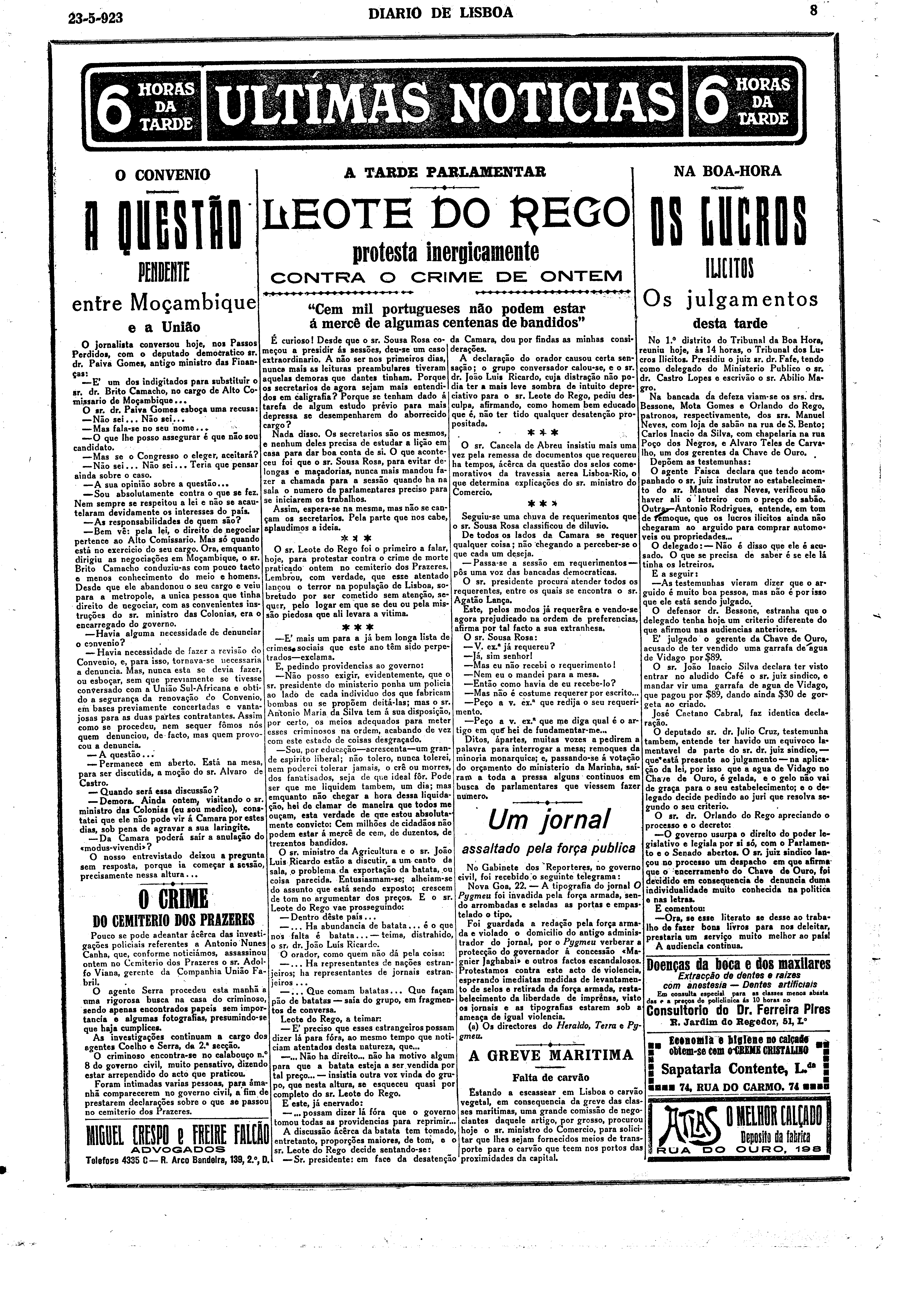 05740.004.00931- pag.8