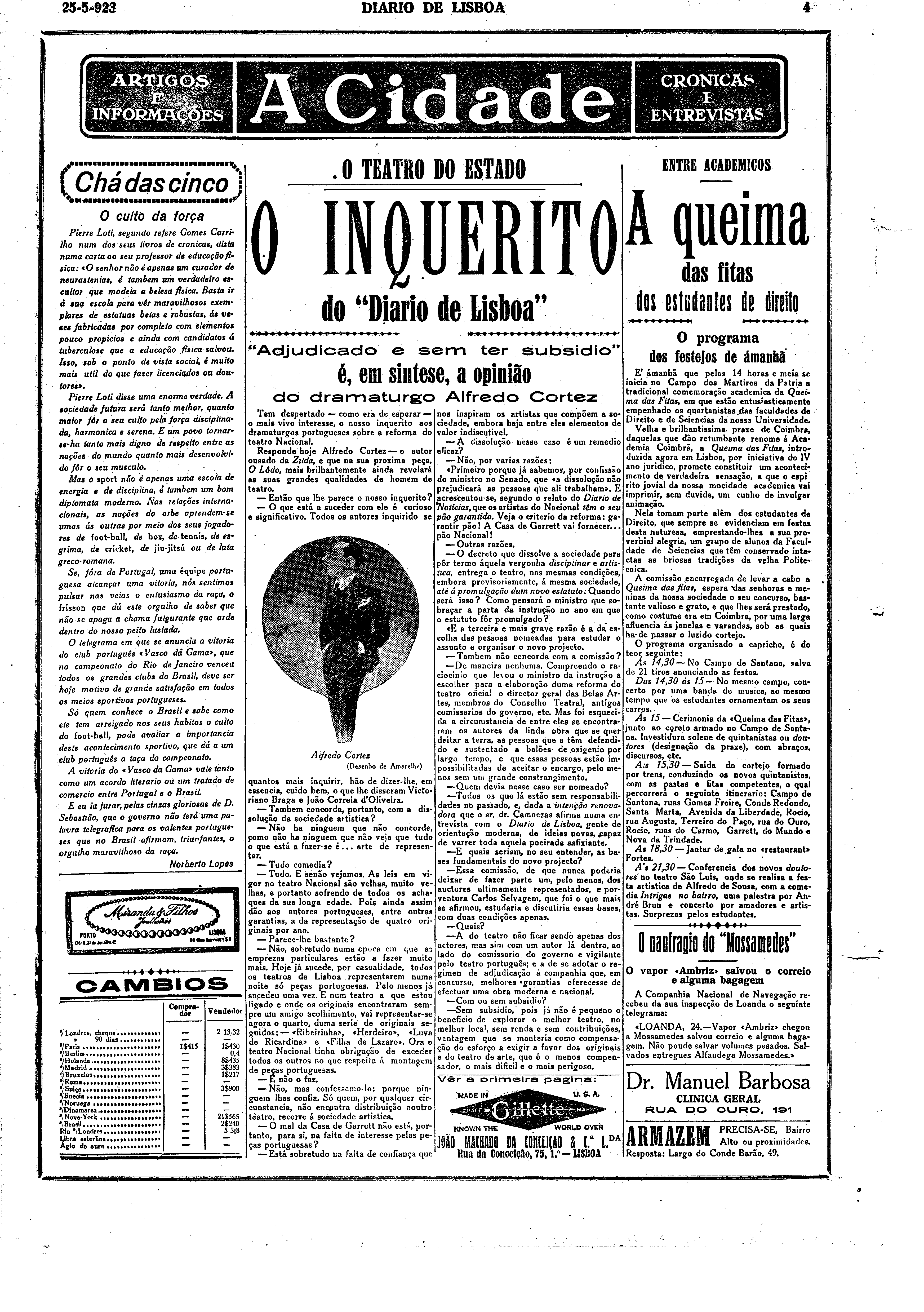 05740.004.00933- pag.4