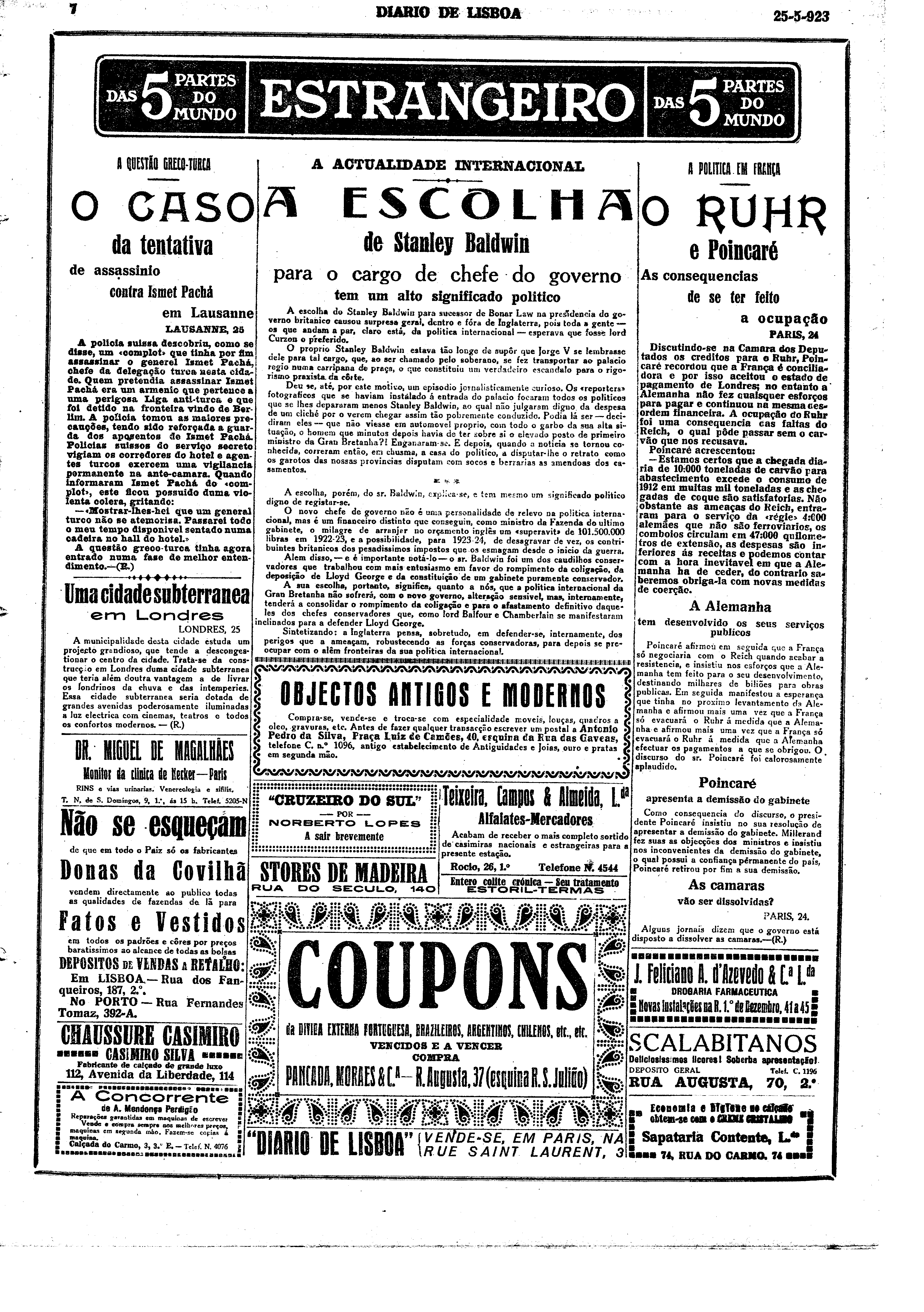05740.004.00933- pag.7