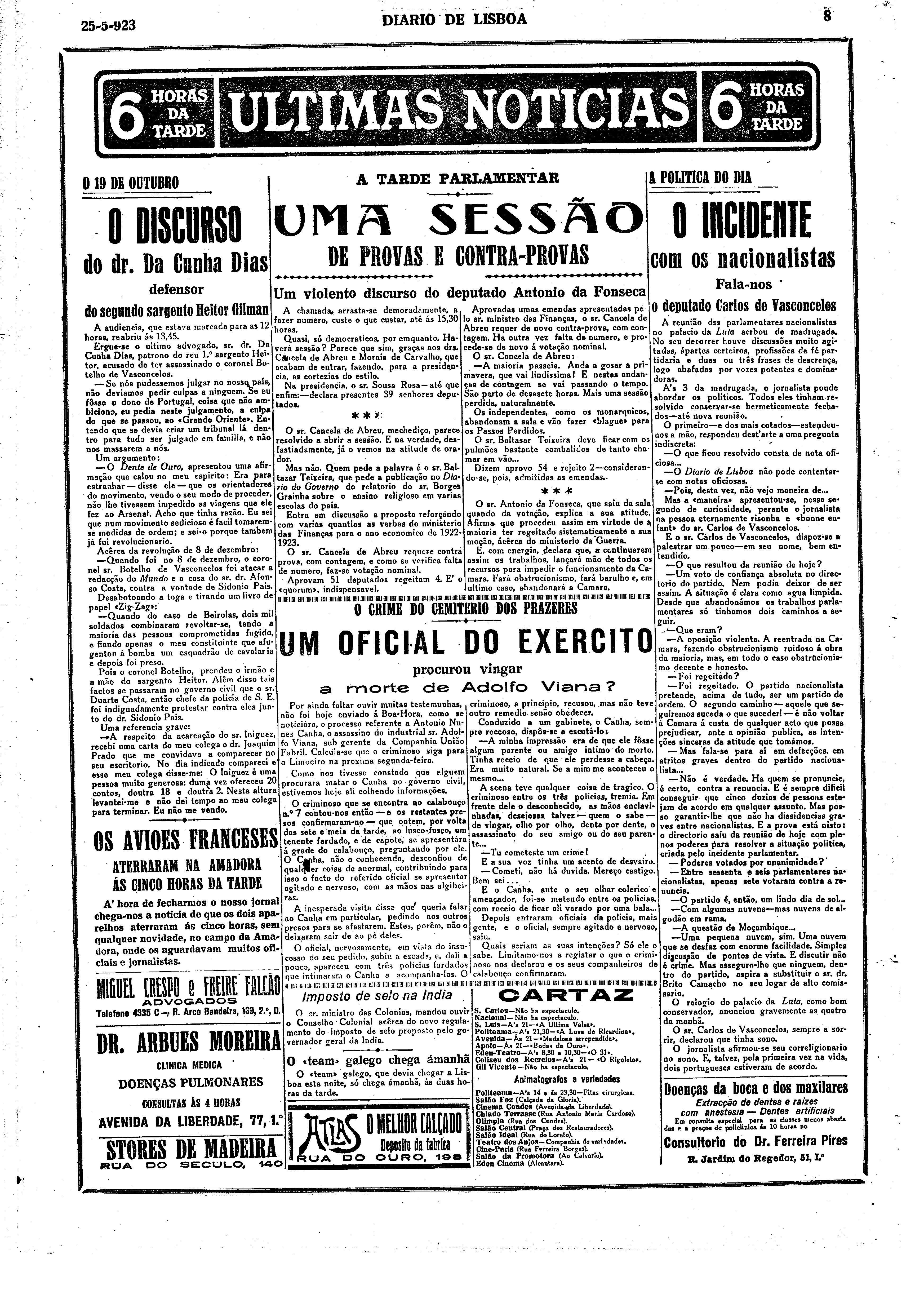 05740.004.00933- pag.8