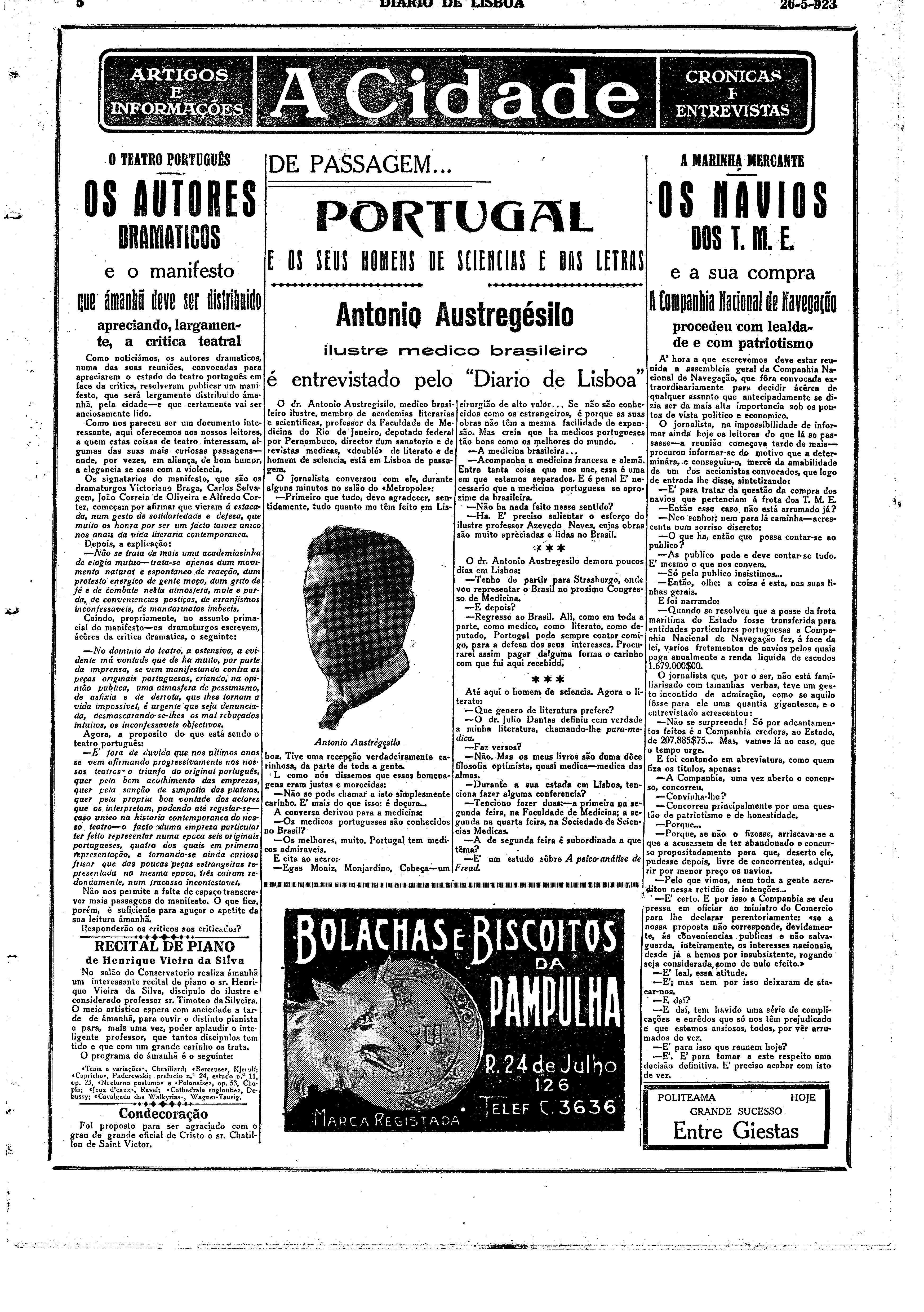 05740.004.00934- pag.5