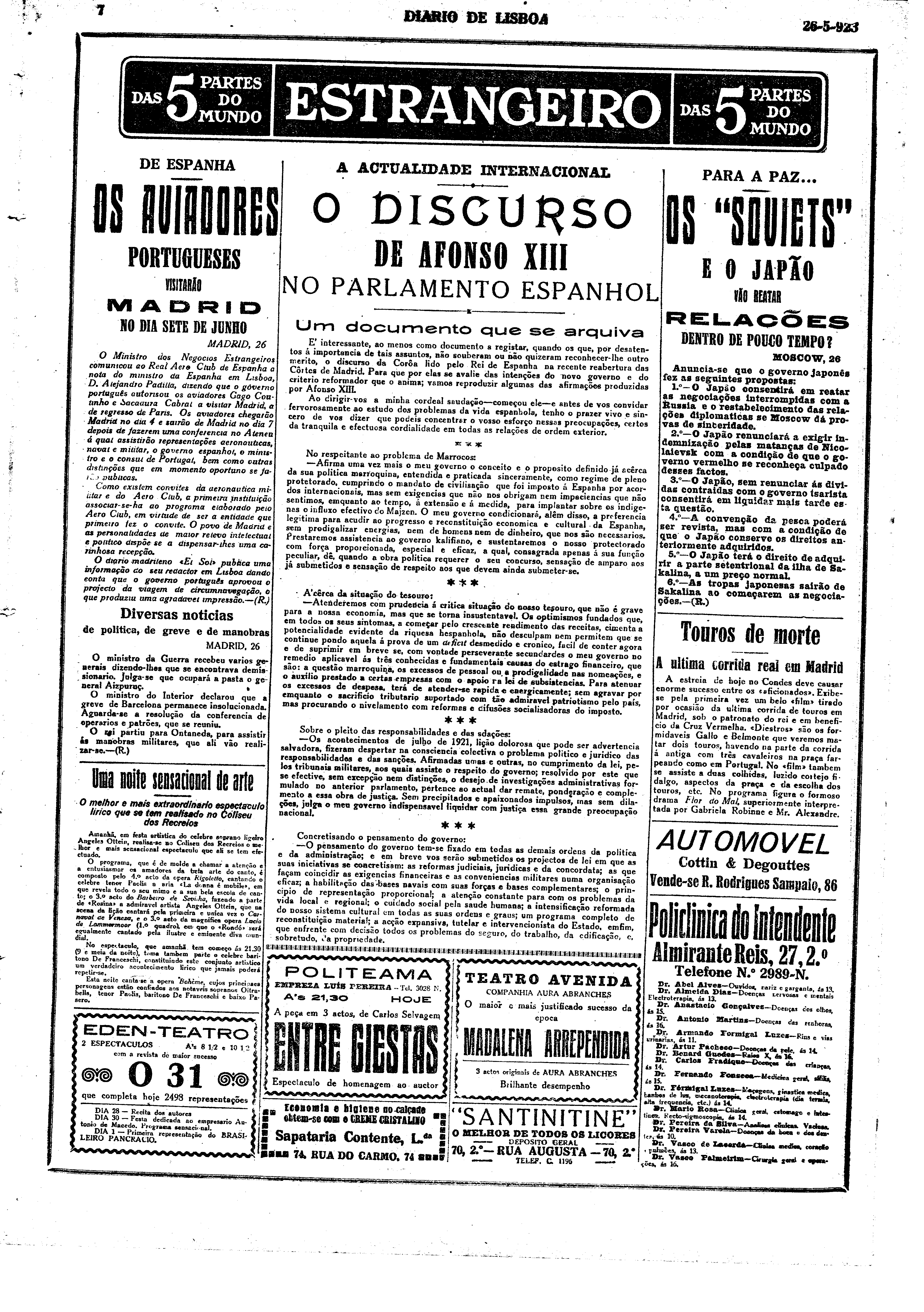 05740.004.00934- pag.7