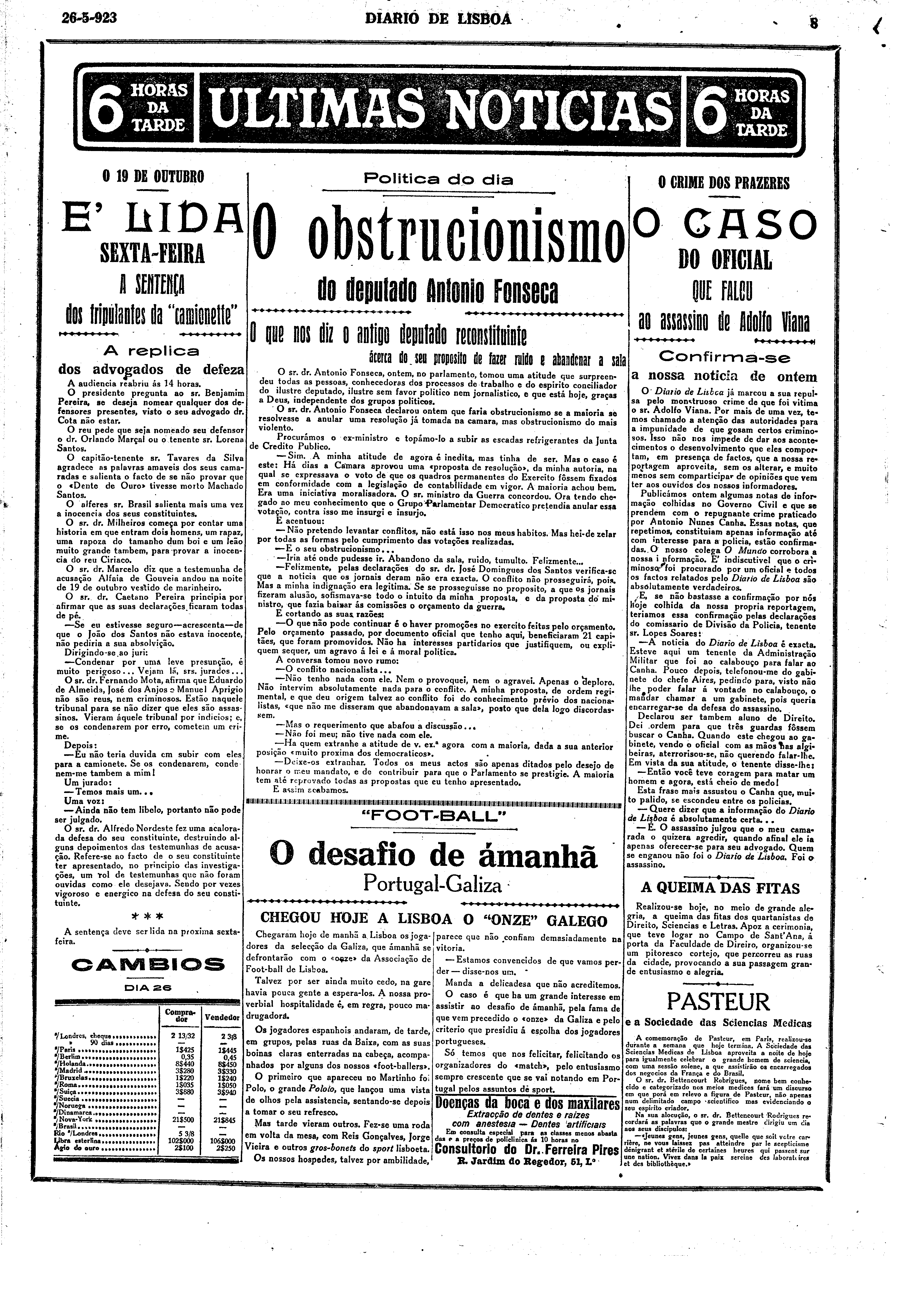 05740.004.00934- pag.8