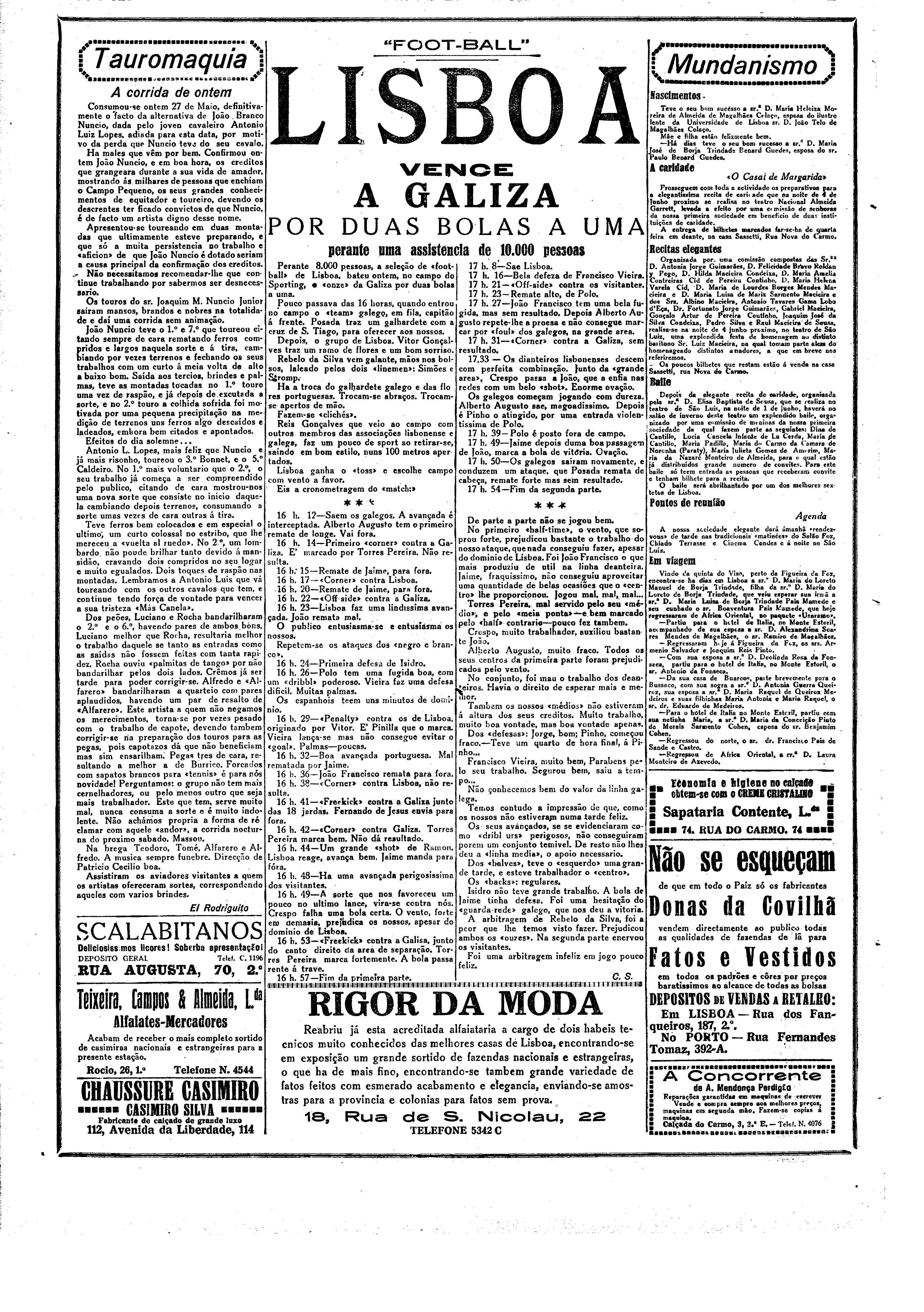 05740.004.00935- pag.2