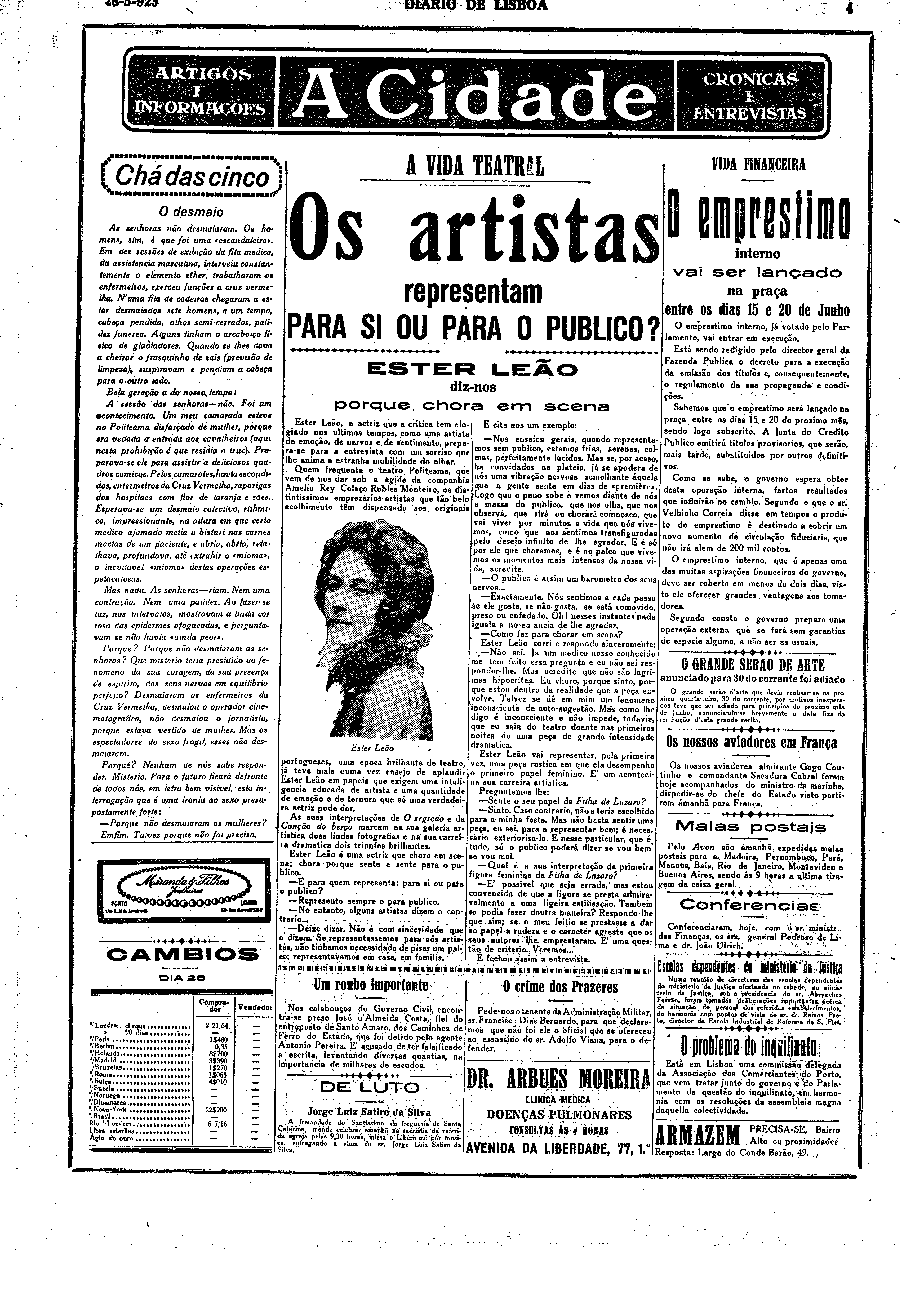 05740.004.00935- pag.4