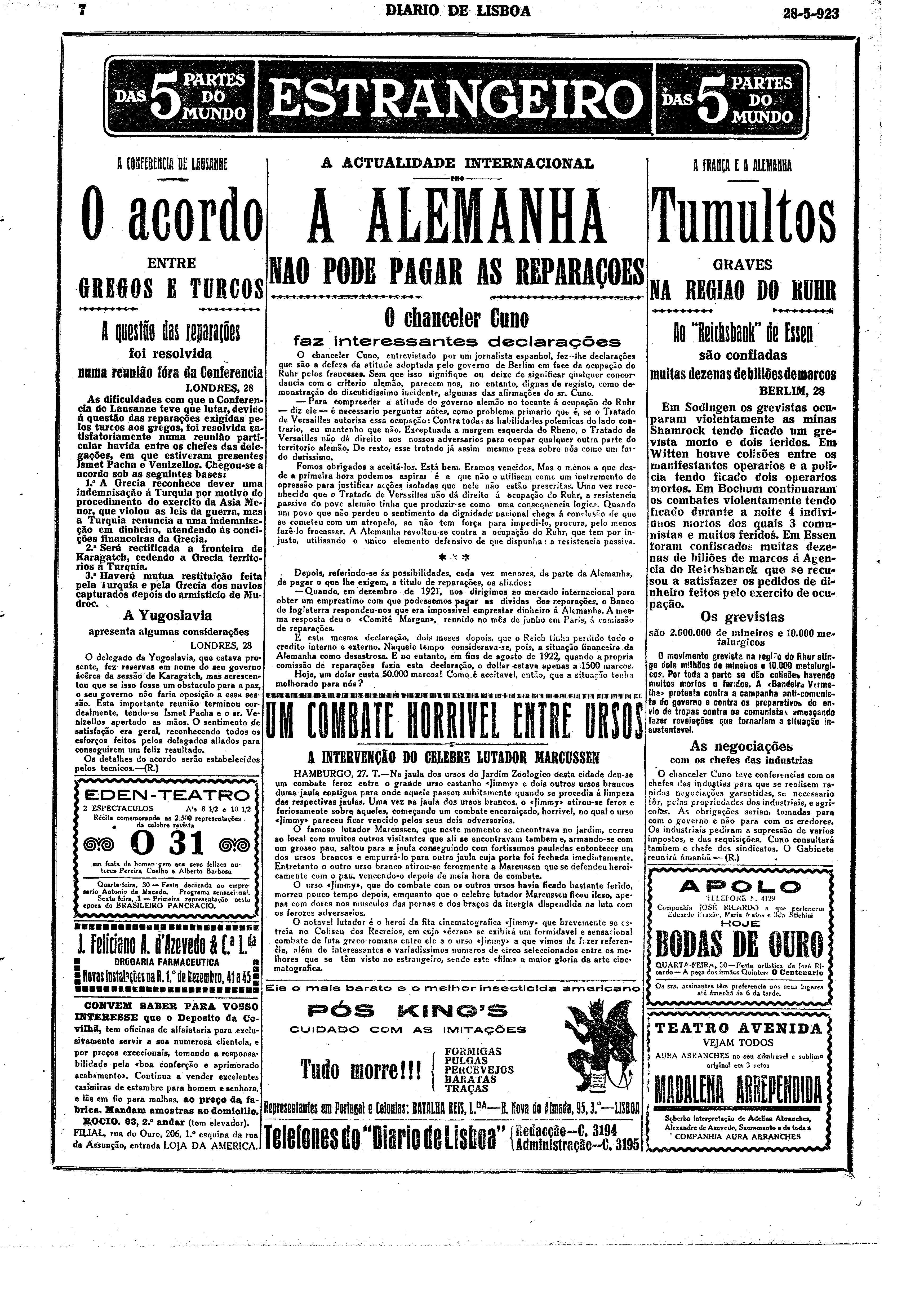 05740.004.00935- pag.7