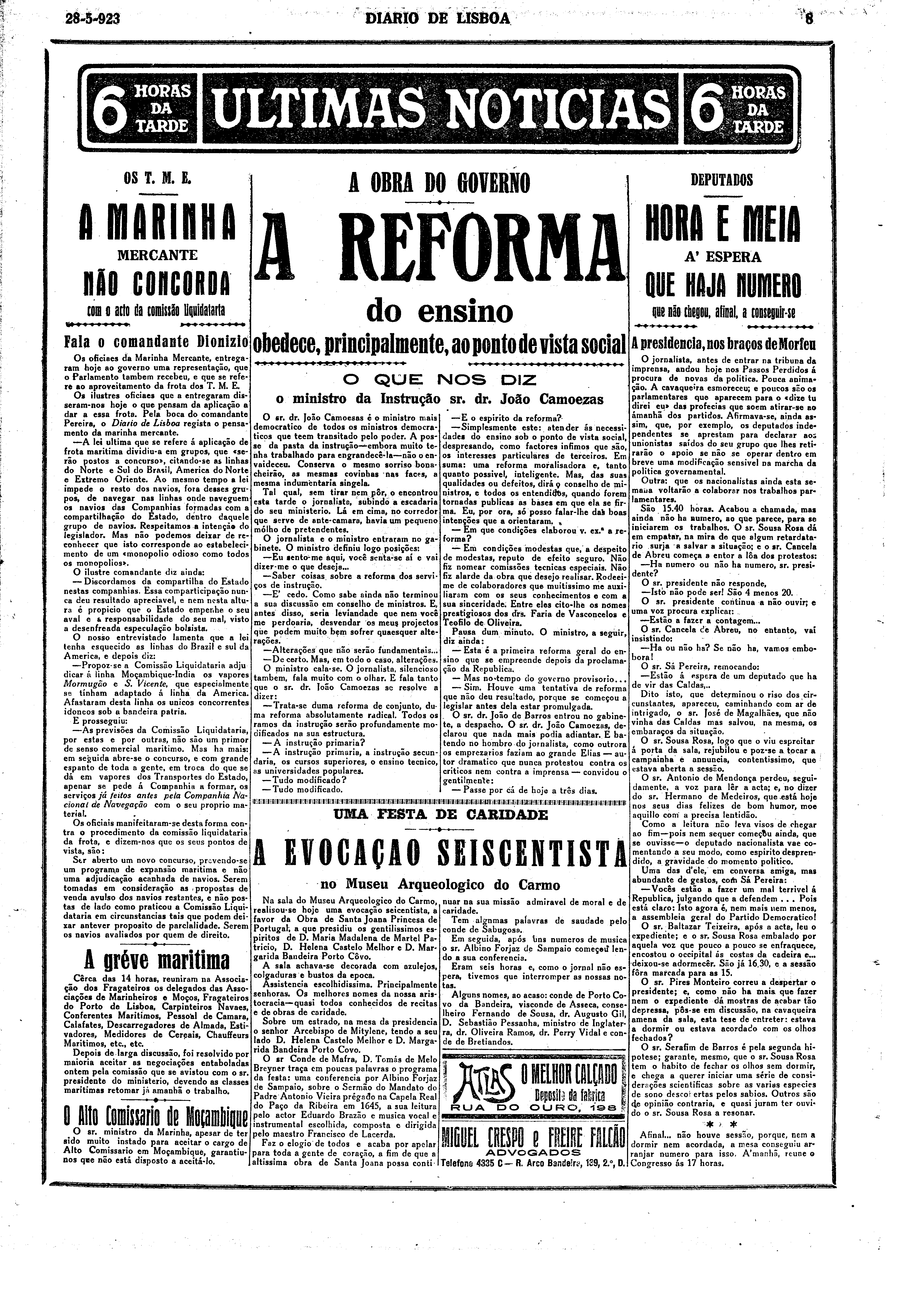 05740.004.00935- pag.8