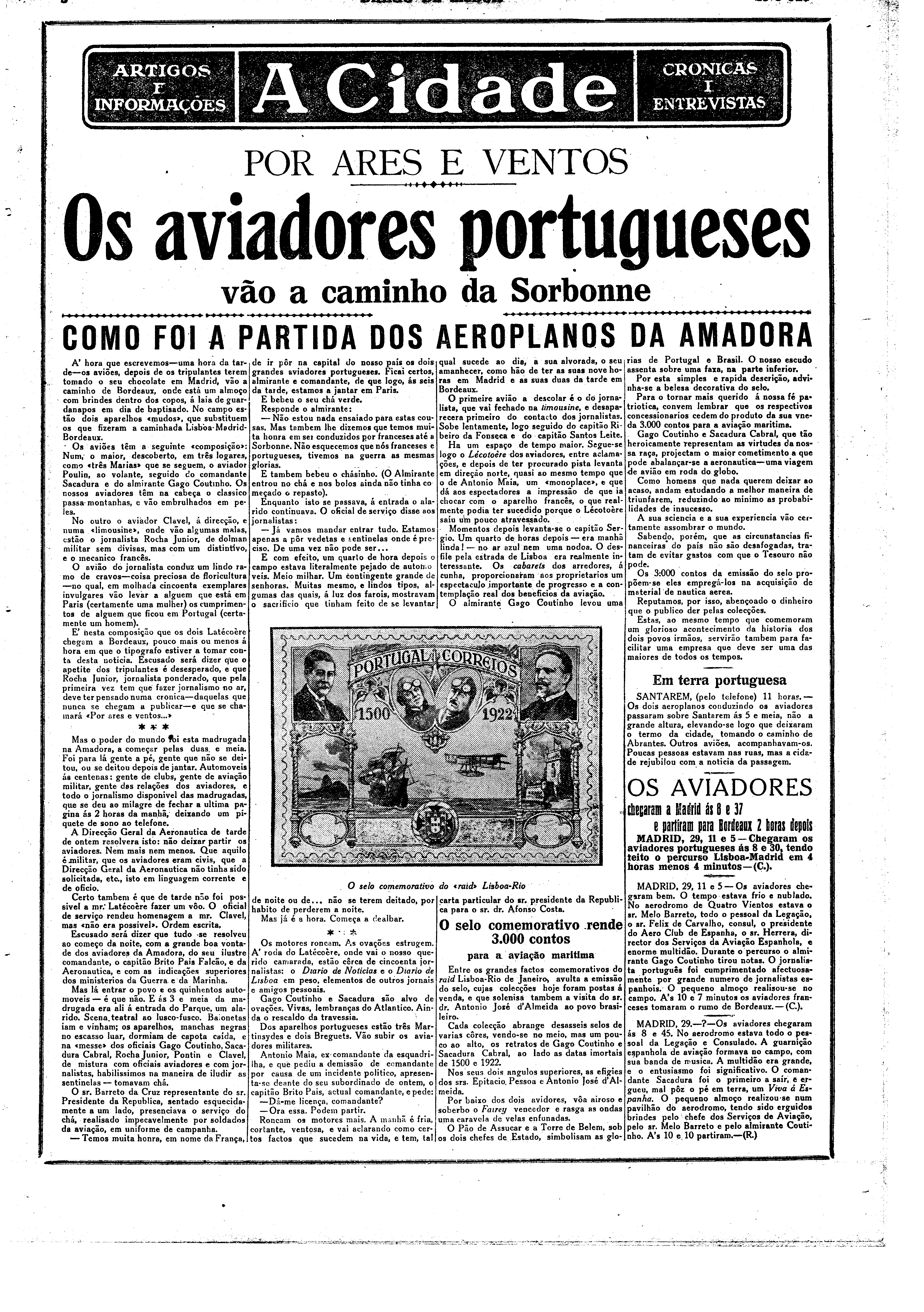 05740.004.00936- pag.5