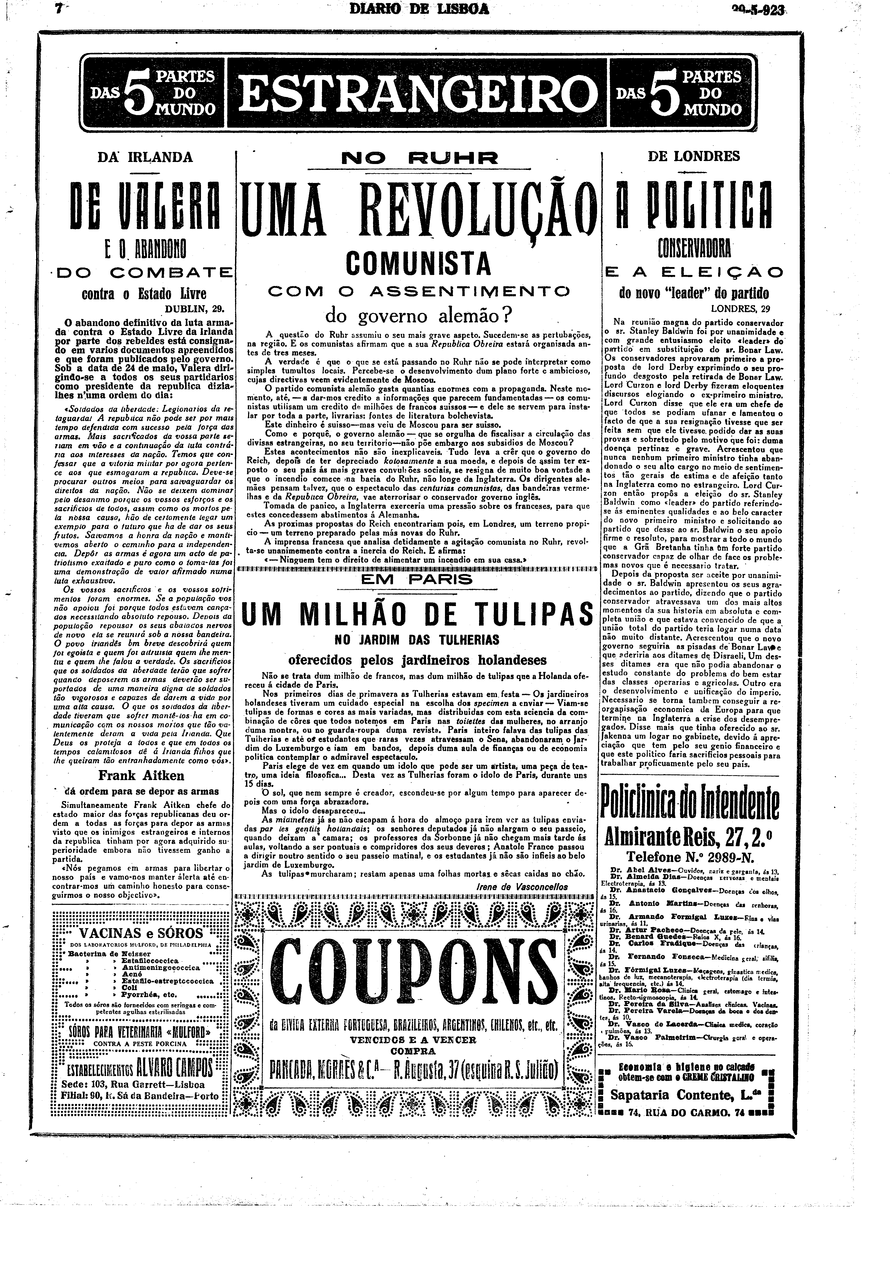 05740.004.00936- pag.7