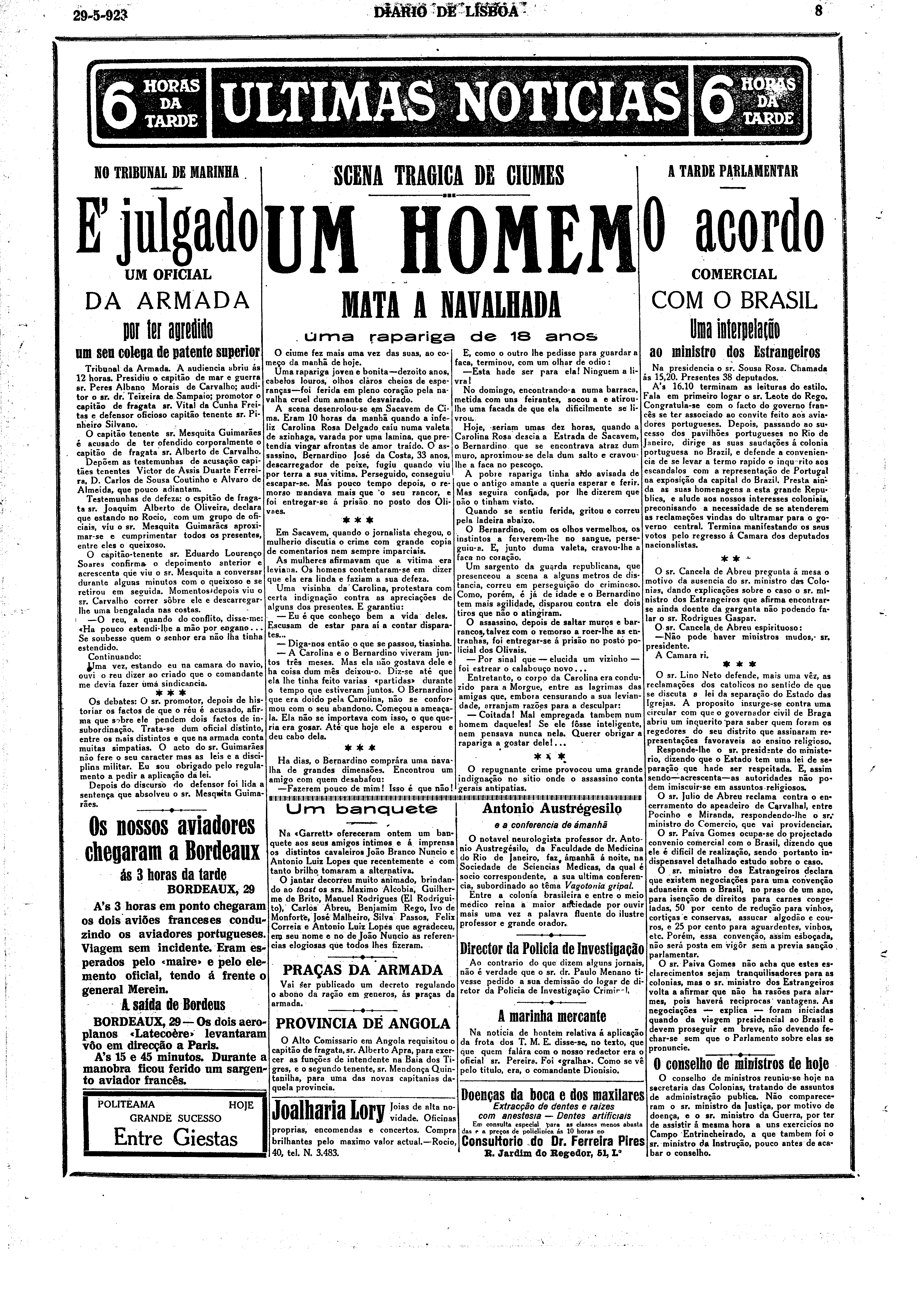 05740.004.00936- pag.8