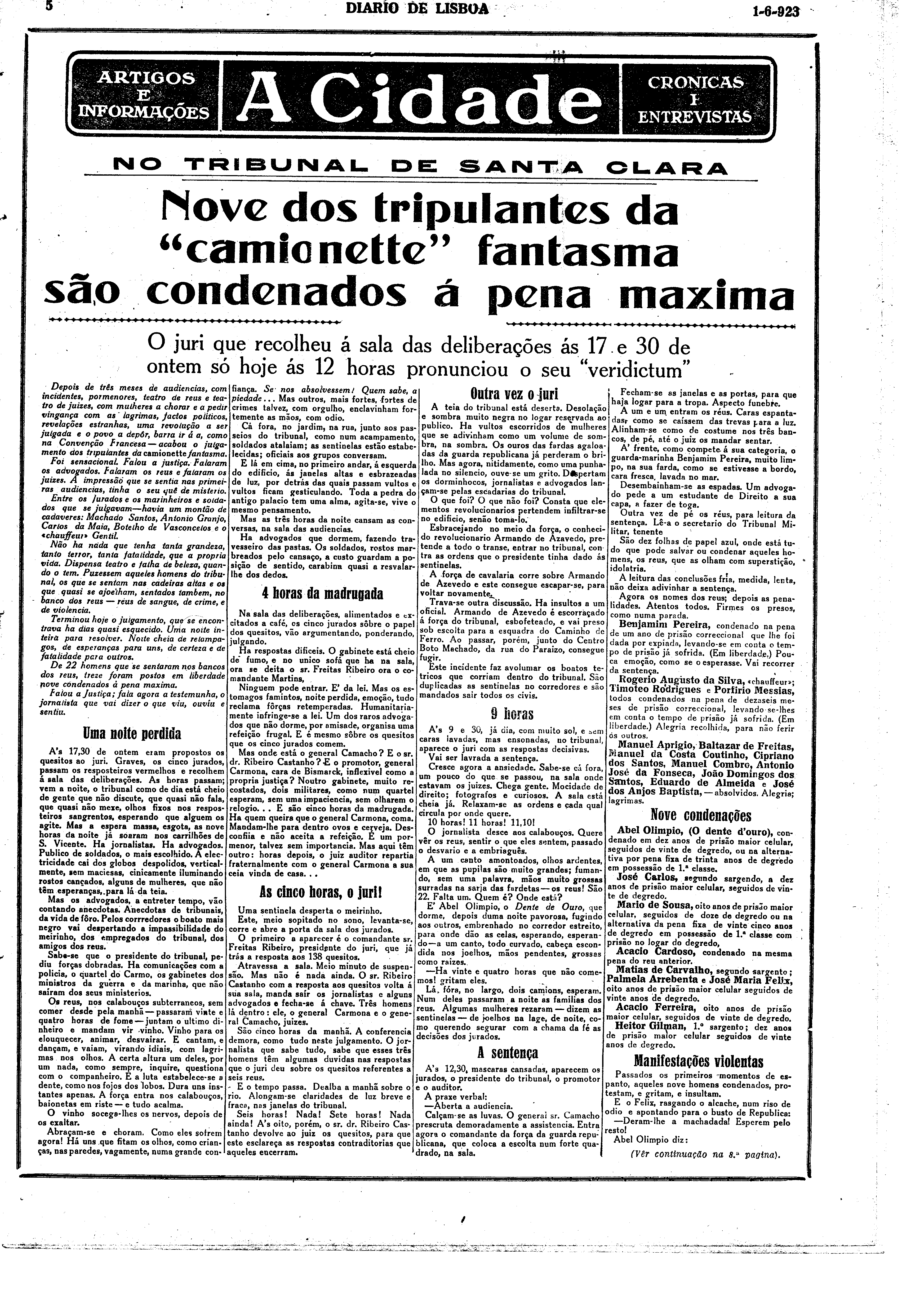 05740.004.00939- pag.5