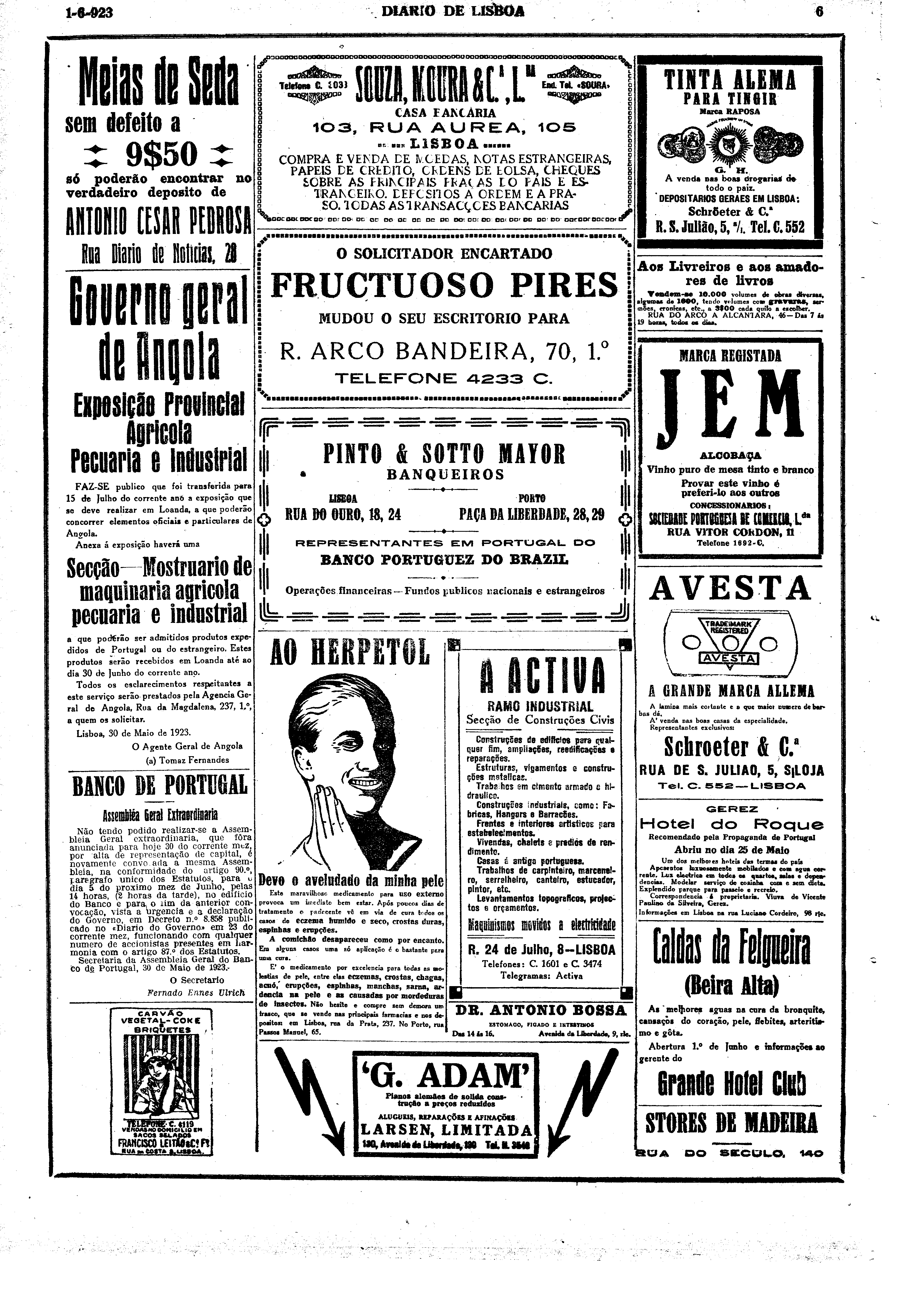 05740.004.00939- pag.6