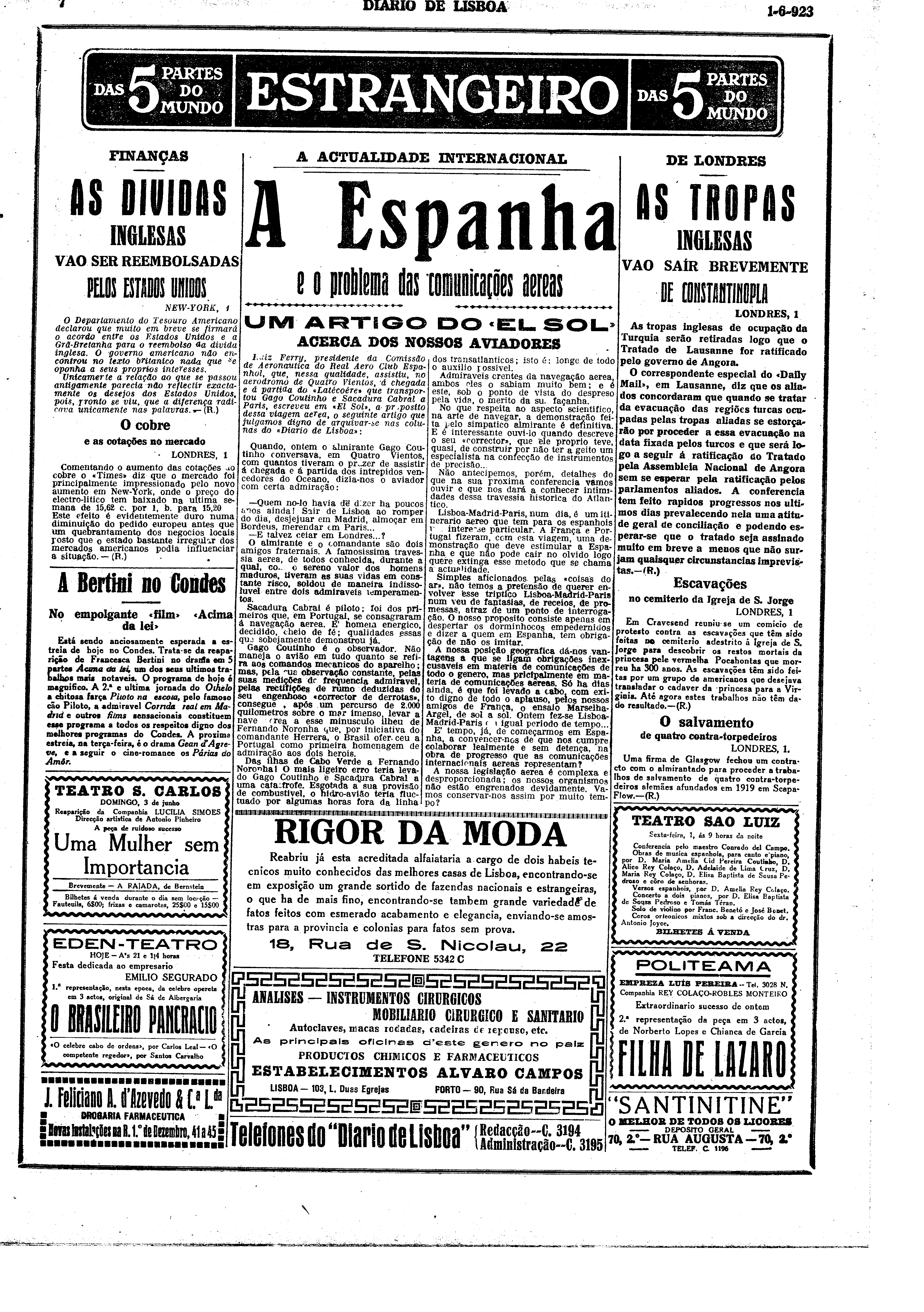 05740.004.00939- pag.7