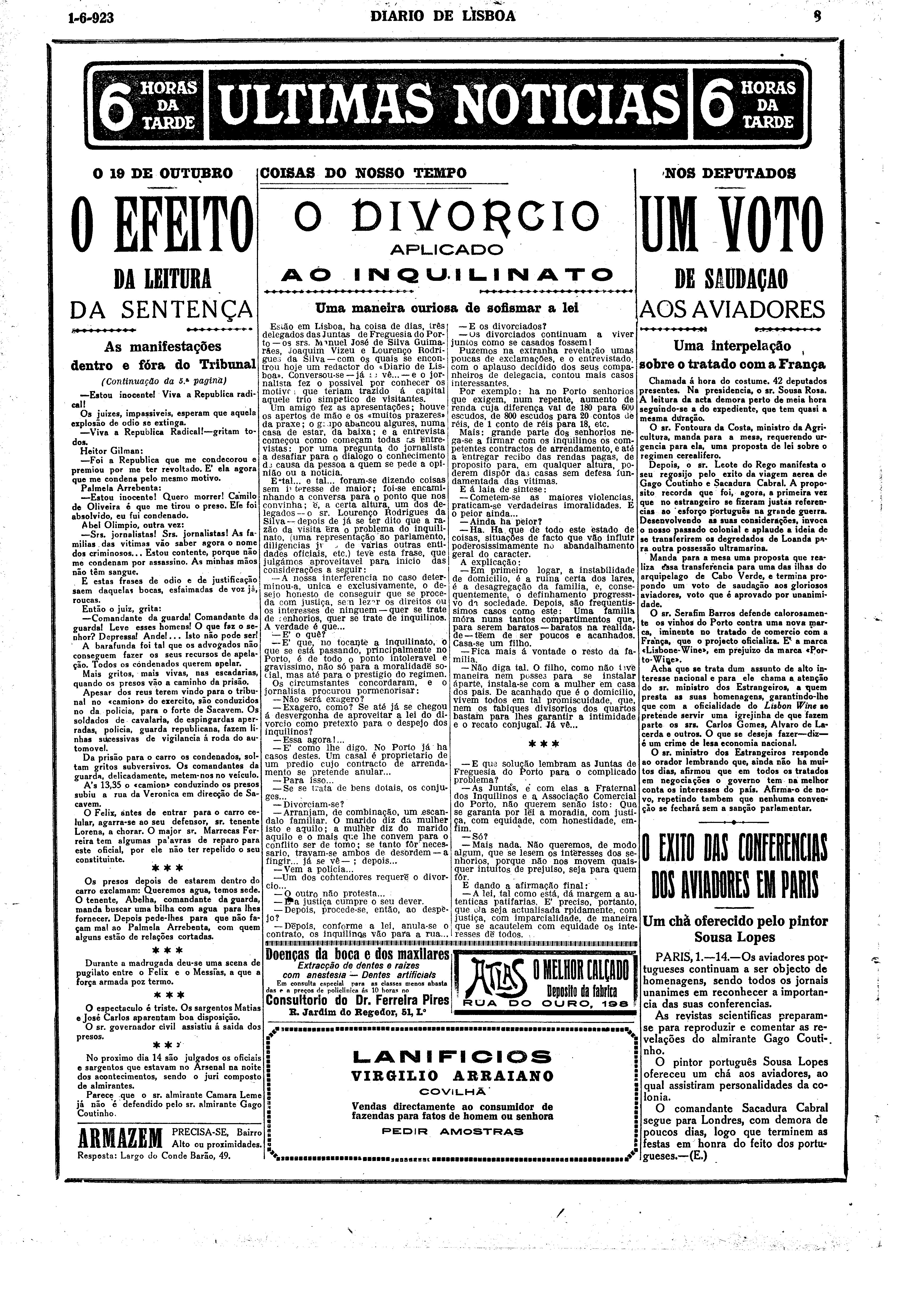 05740.004.00939- pag.8