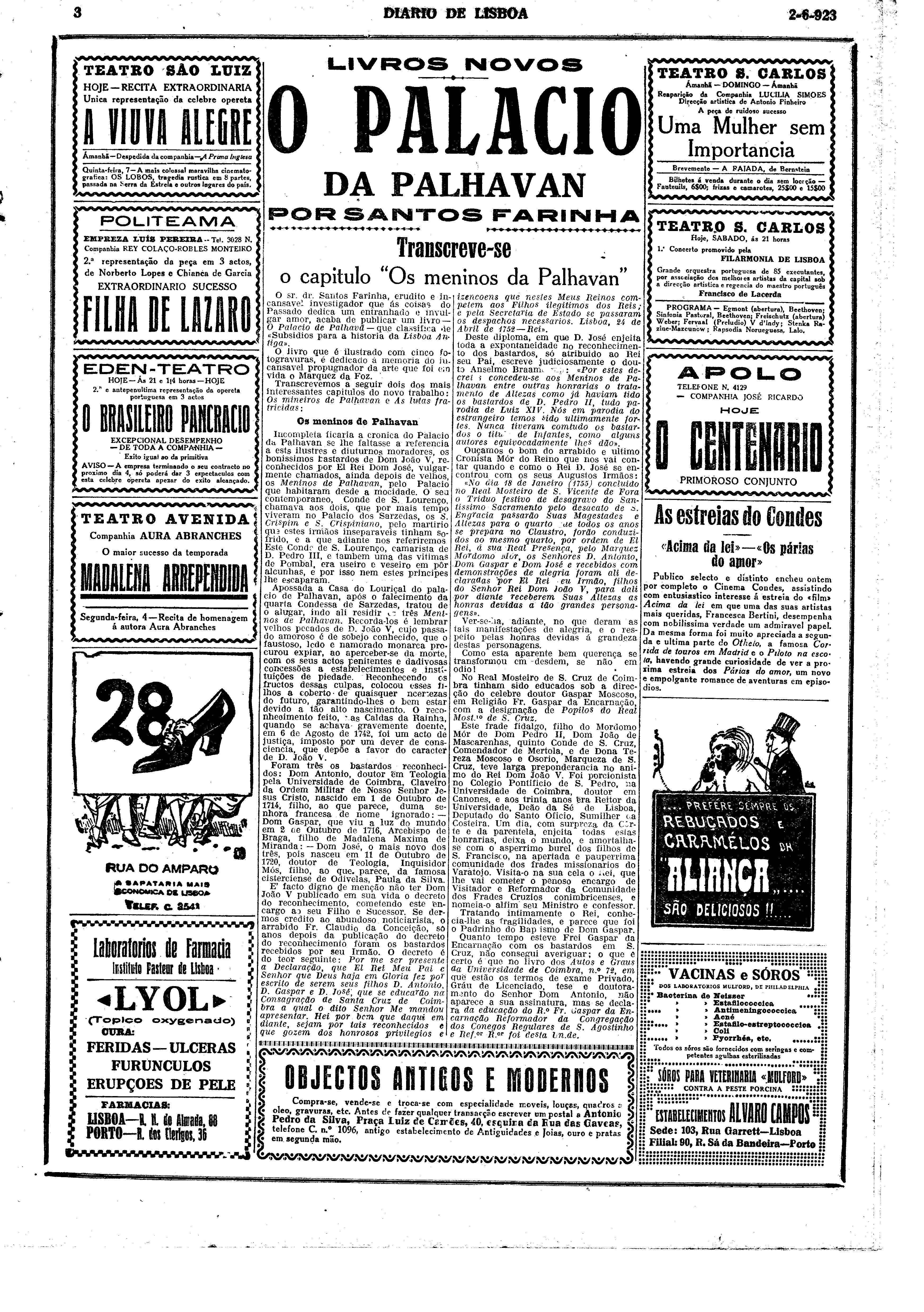 05740.004.00940- pag.3