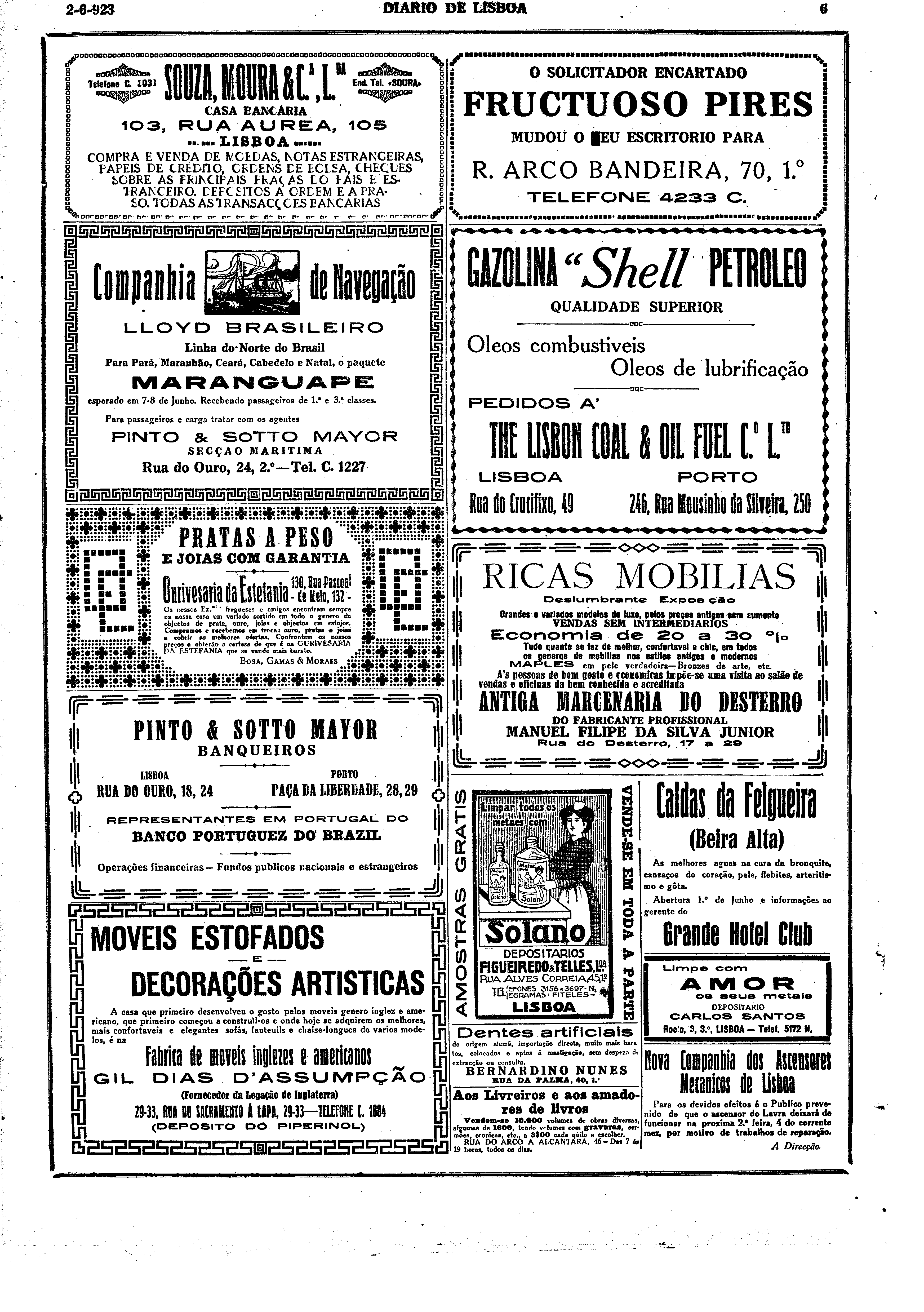 05740.004.00940- pag.6