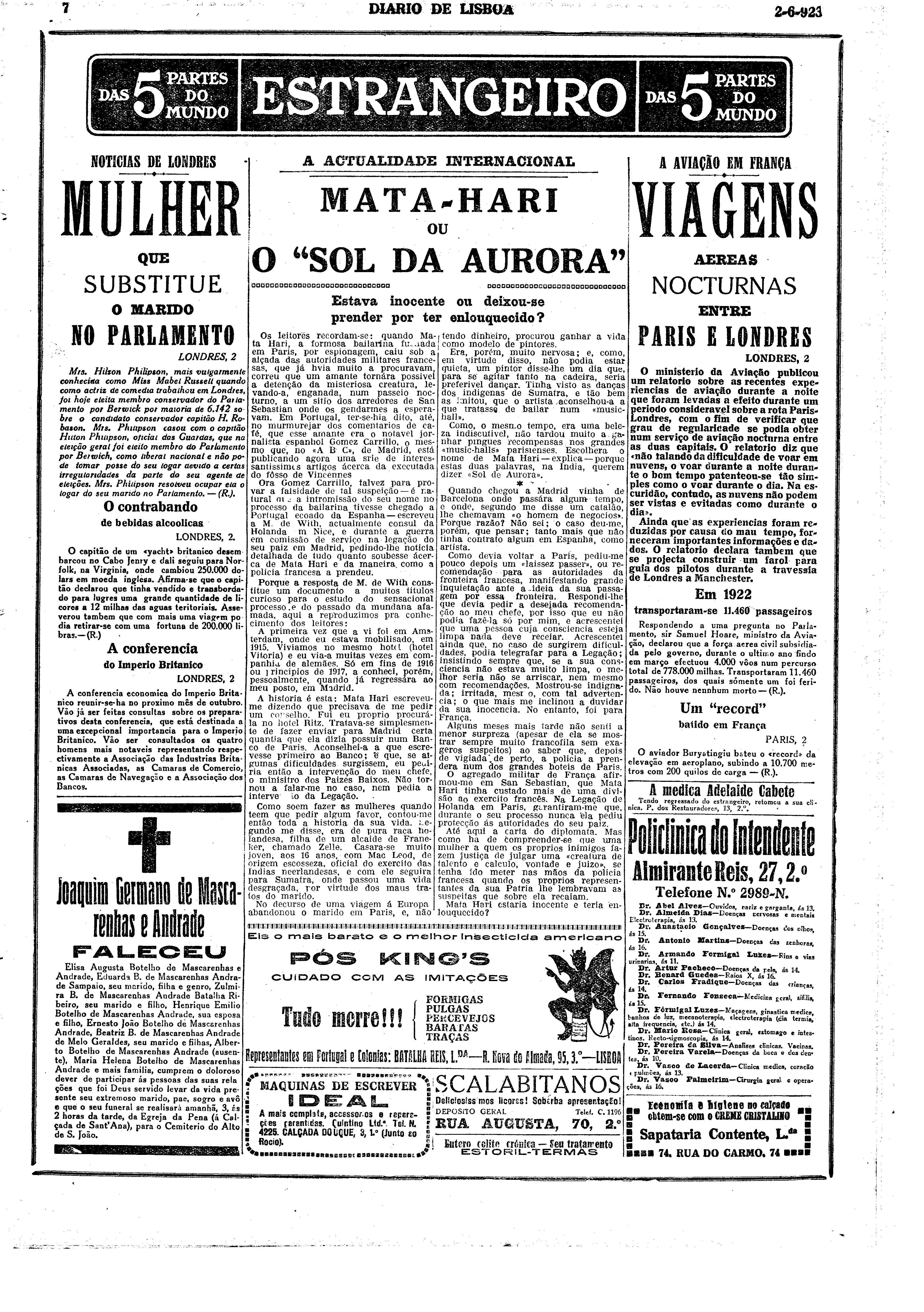 05740.004.00940- pag.7