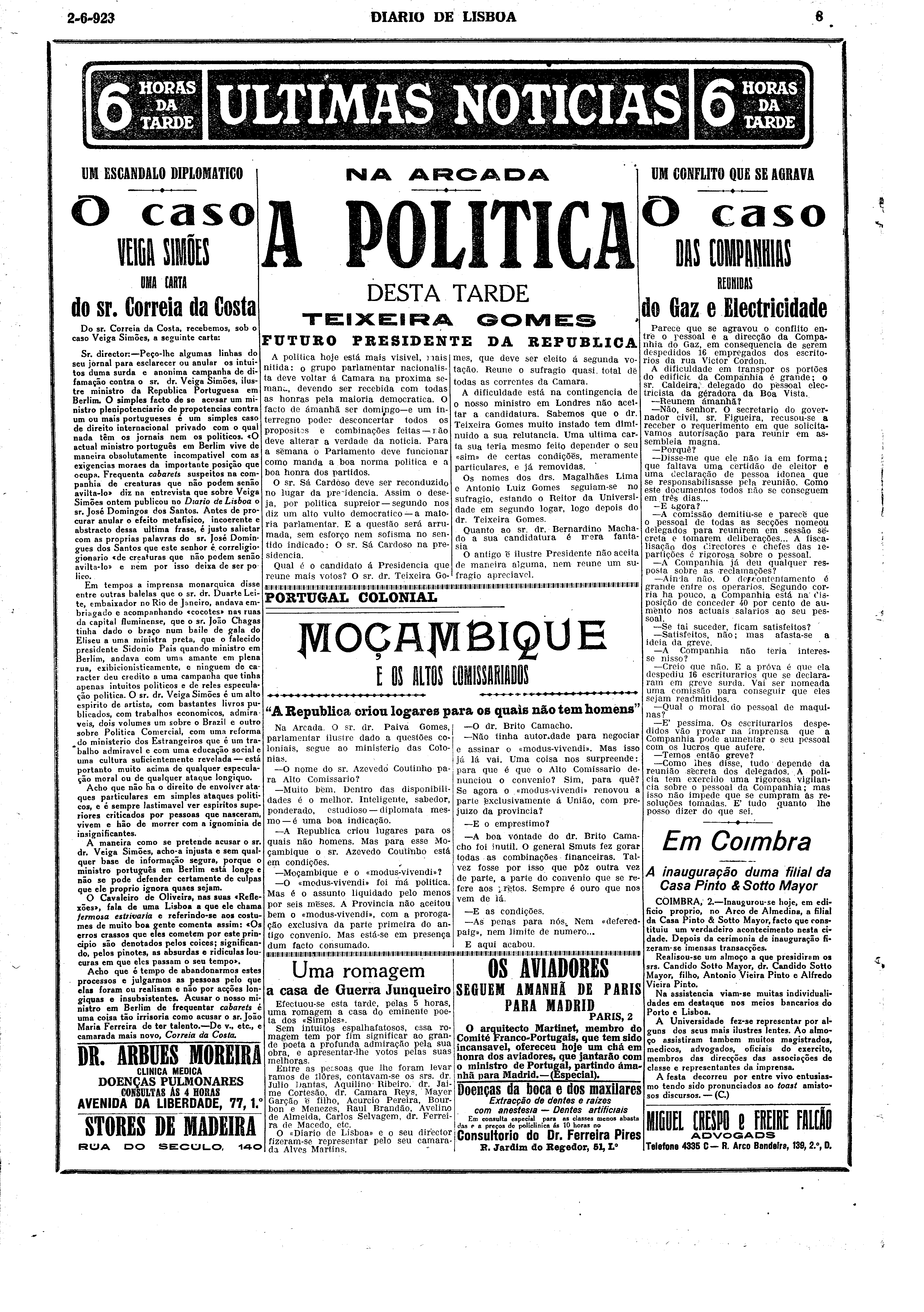 05740.004.00940- pag.8