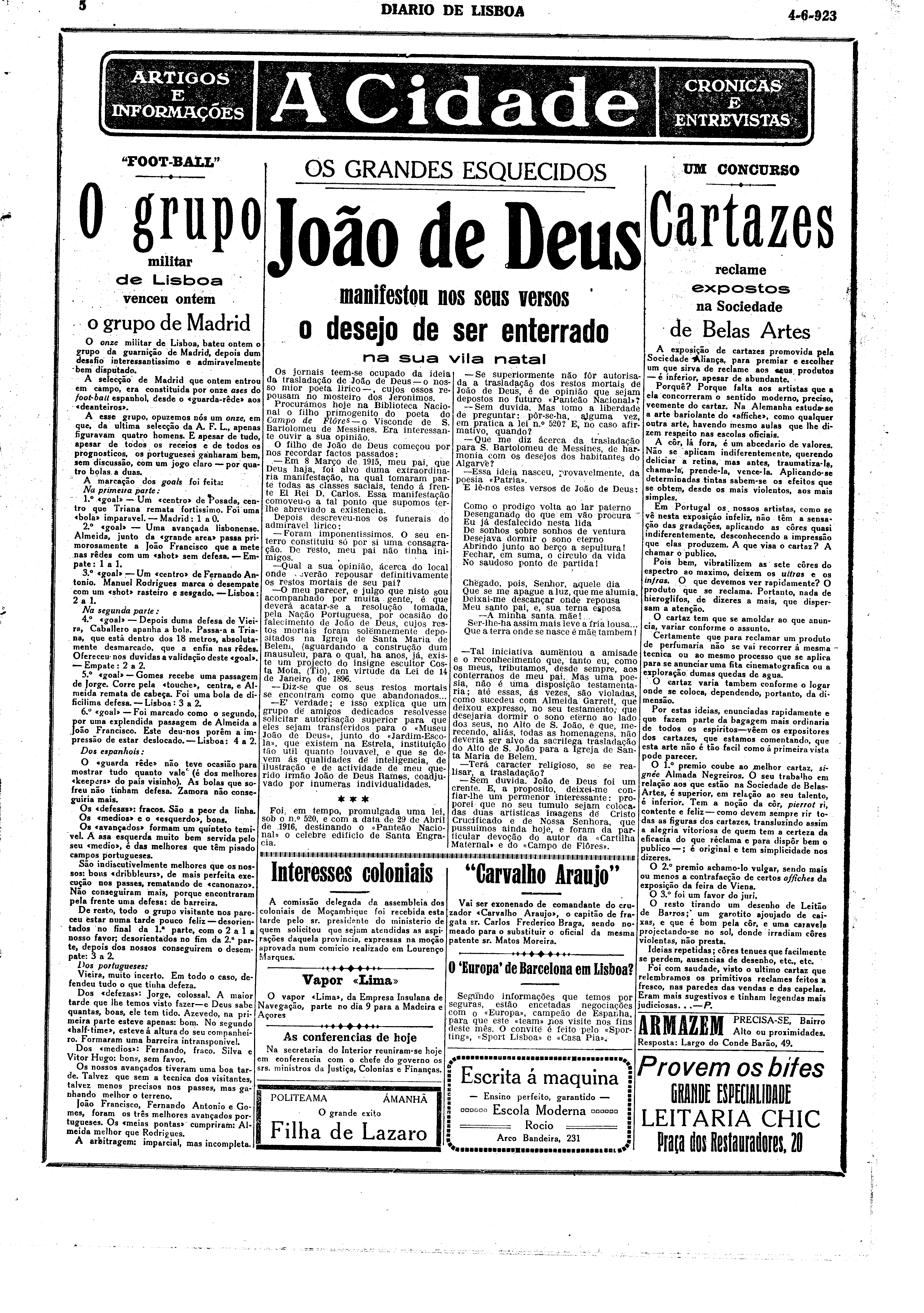 05740.004.00941- pag.5