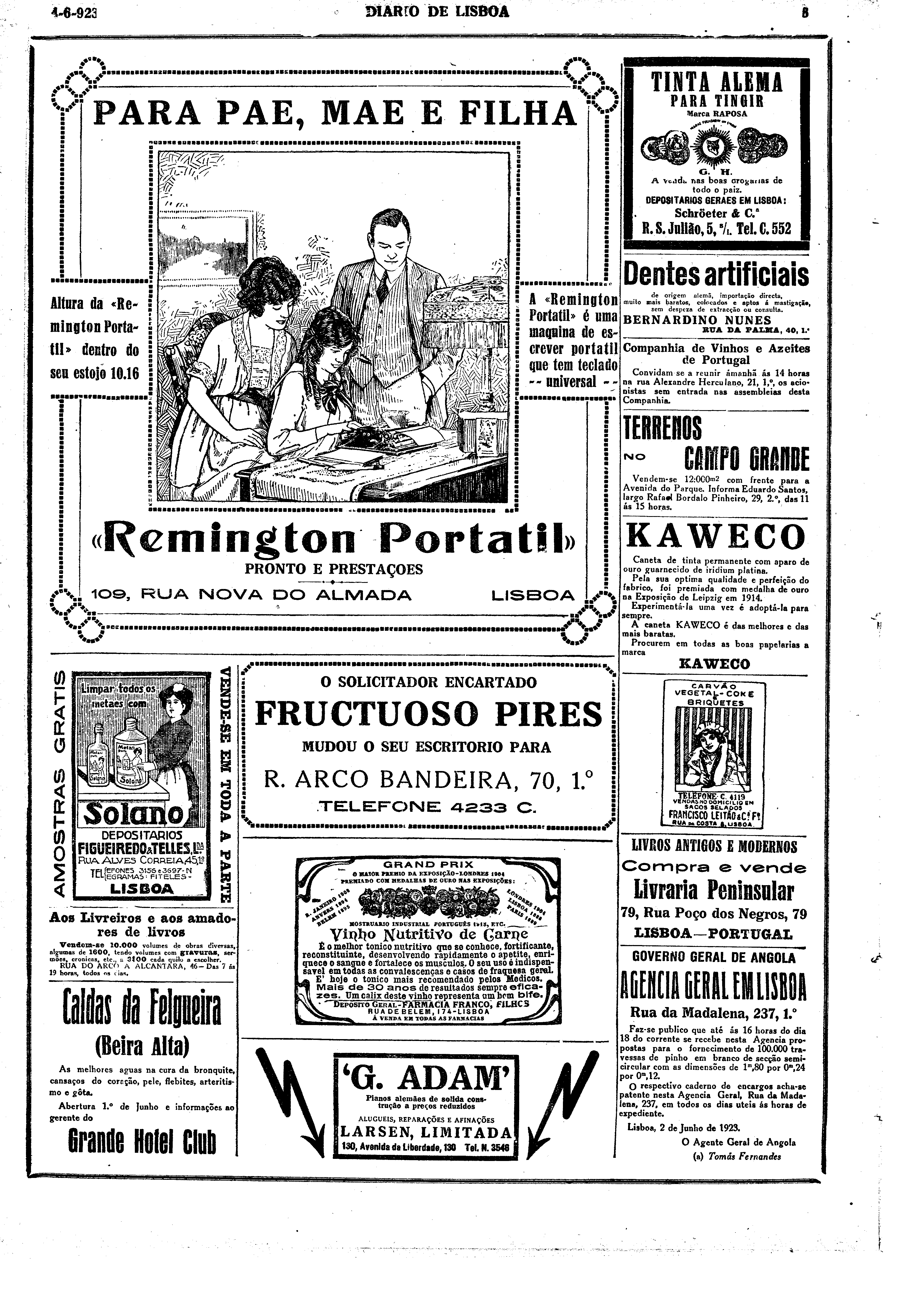05740.004.00941- pag.6