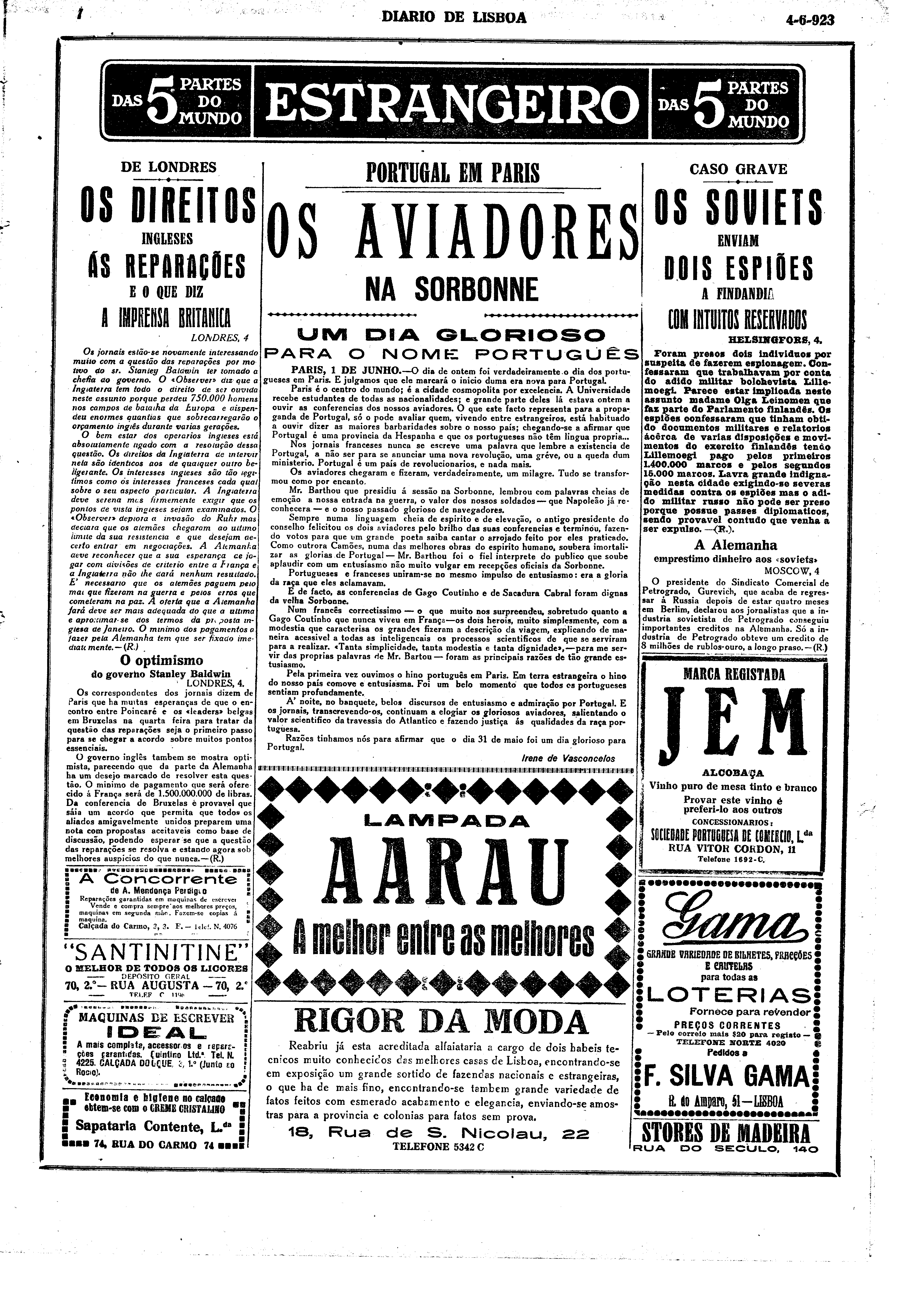 05740.004.00941- pag.7