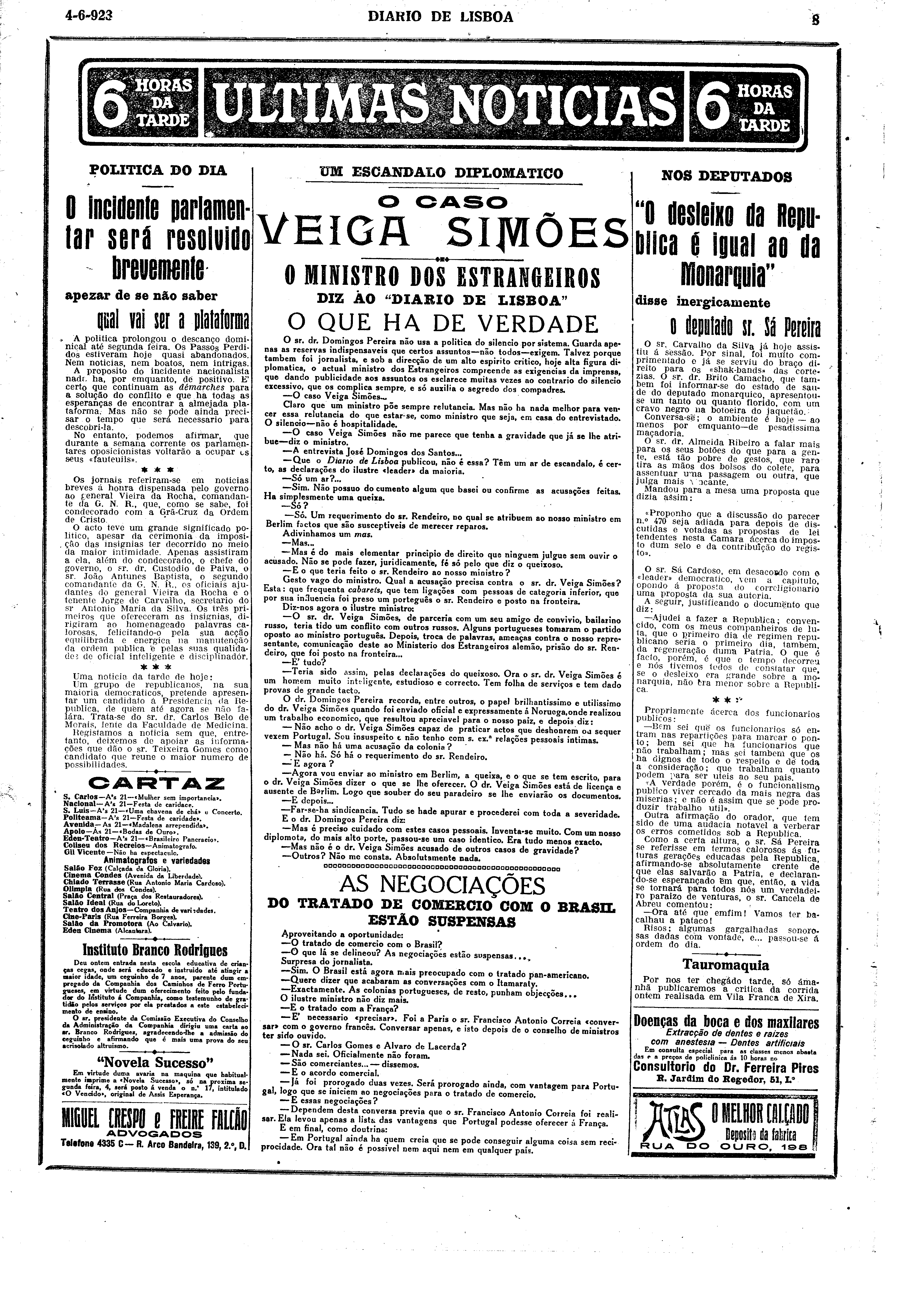 05740.004.00941- pag.8