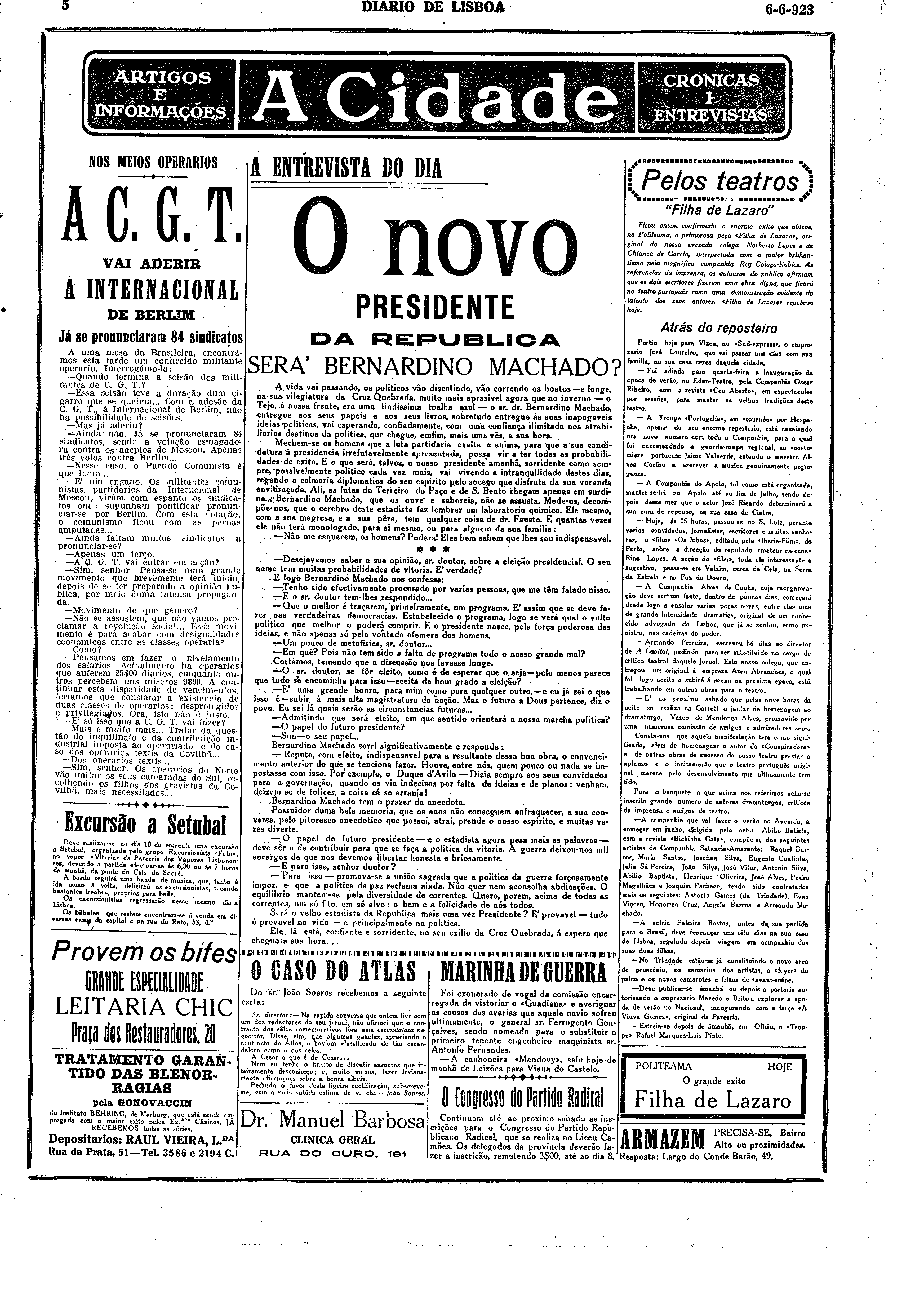 05740.004.00943- pag.5