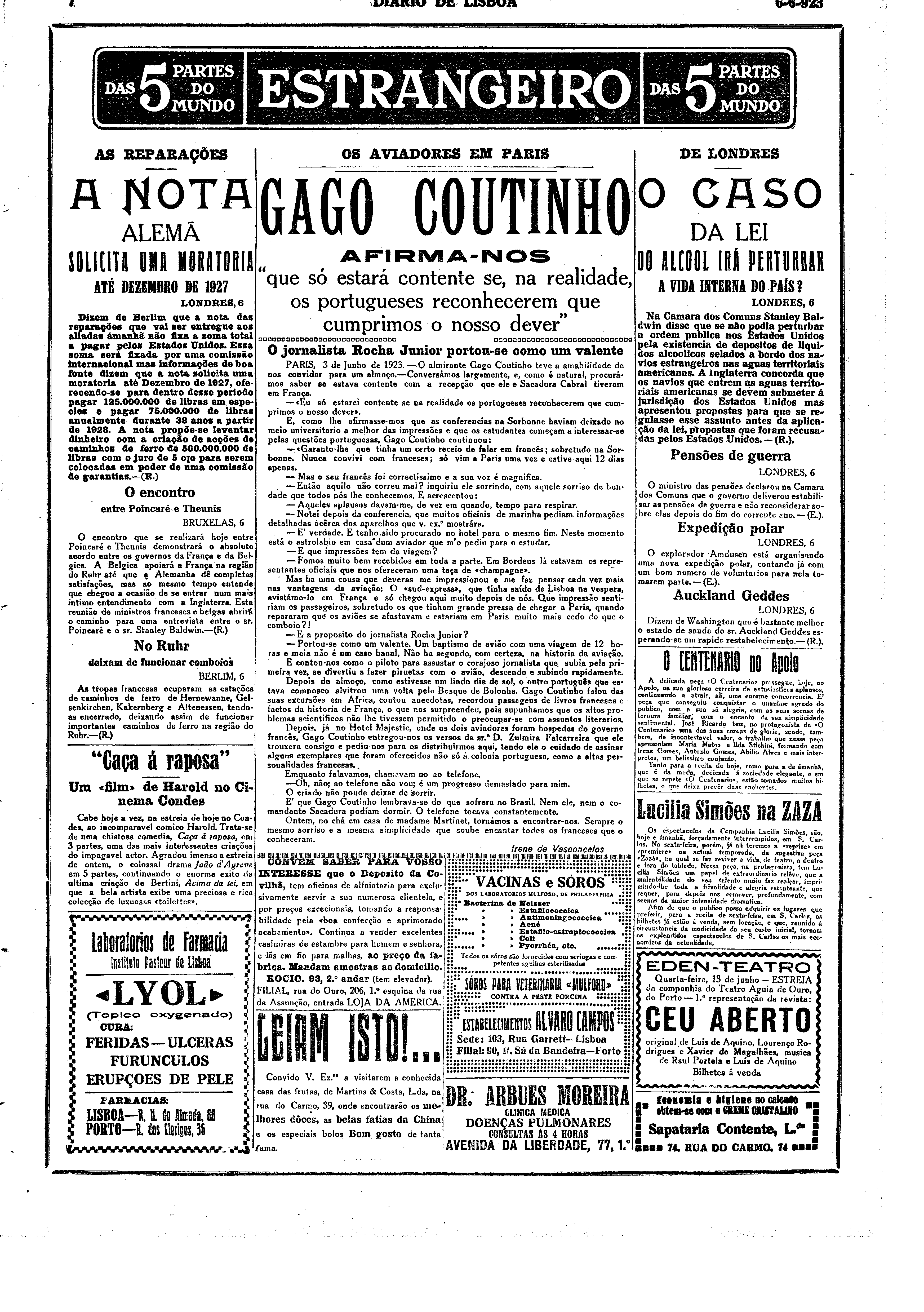 05740.004.00943- pag.7