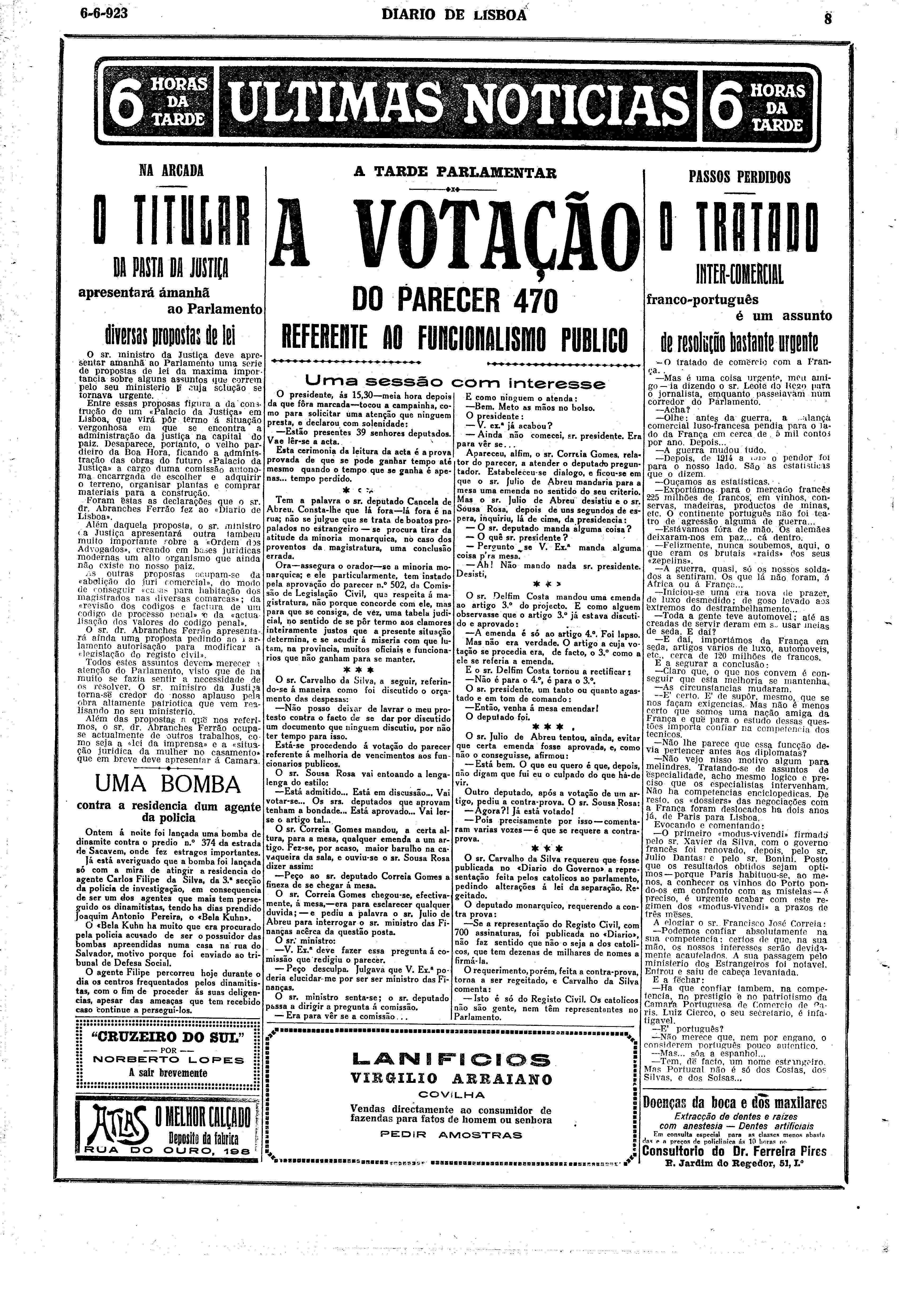 05740.004.00943- pag.8