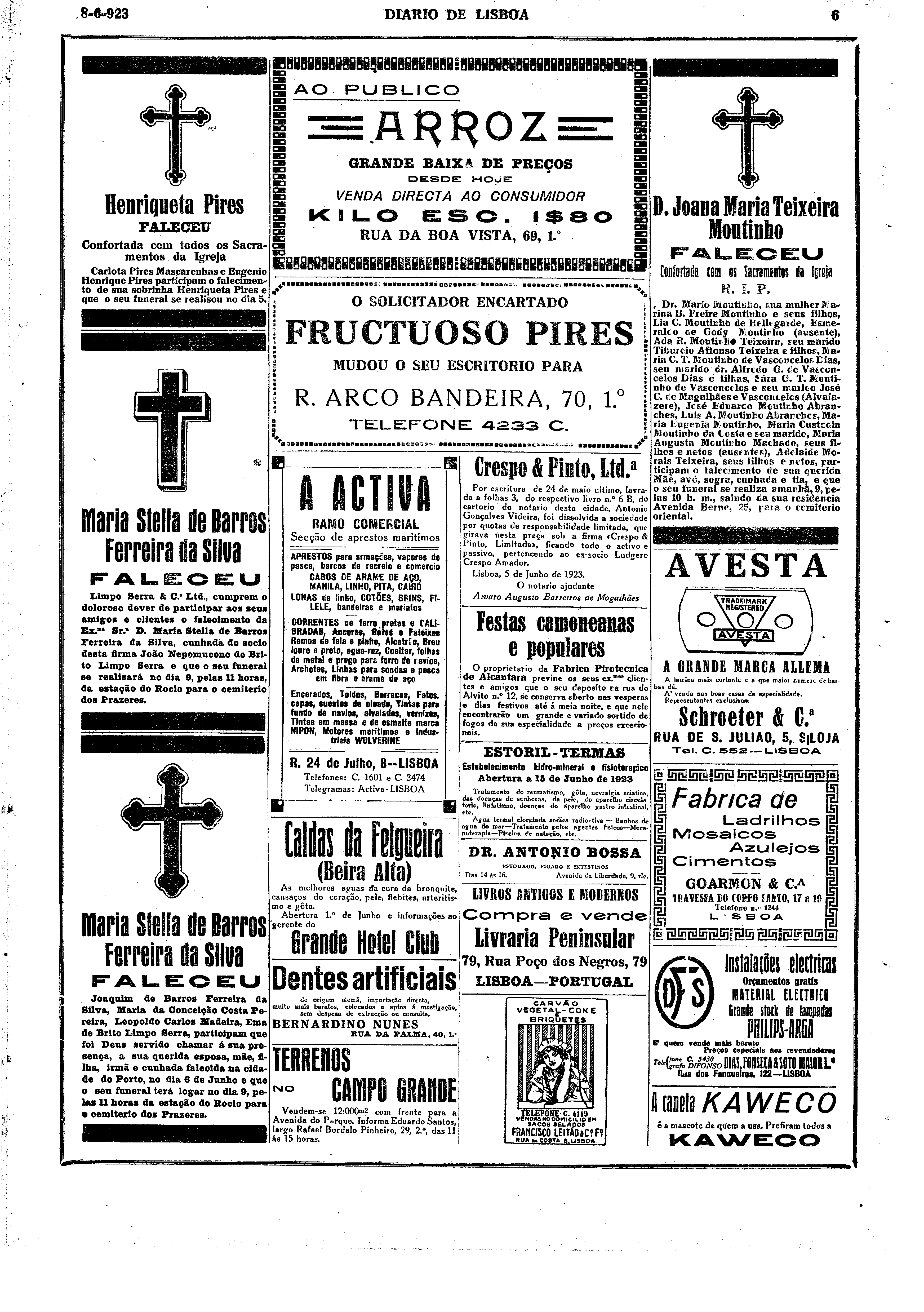 05740.004.00945- pag.6