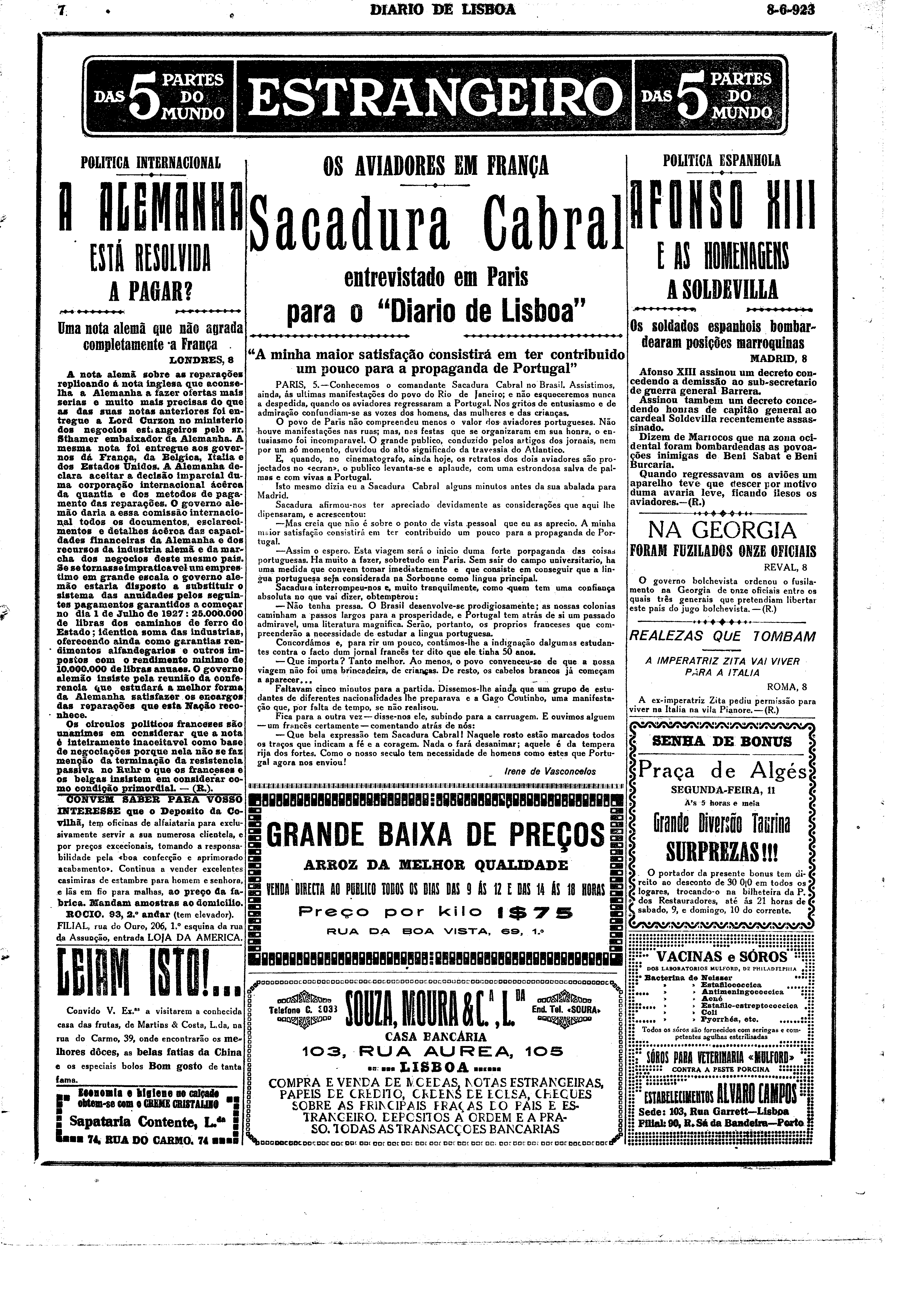 05740.004.00945- pag.7