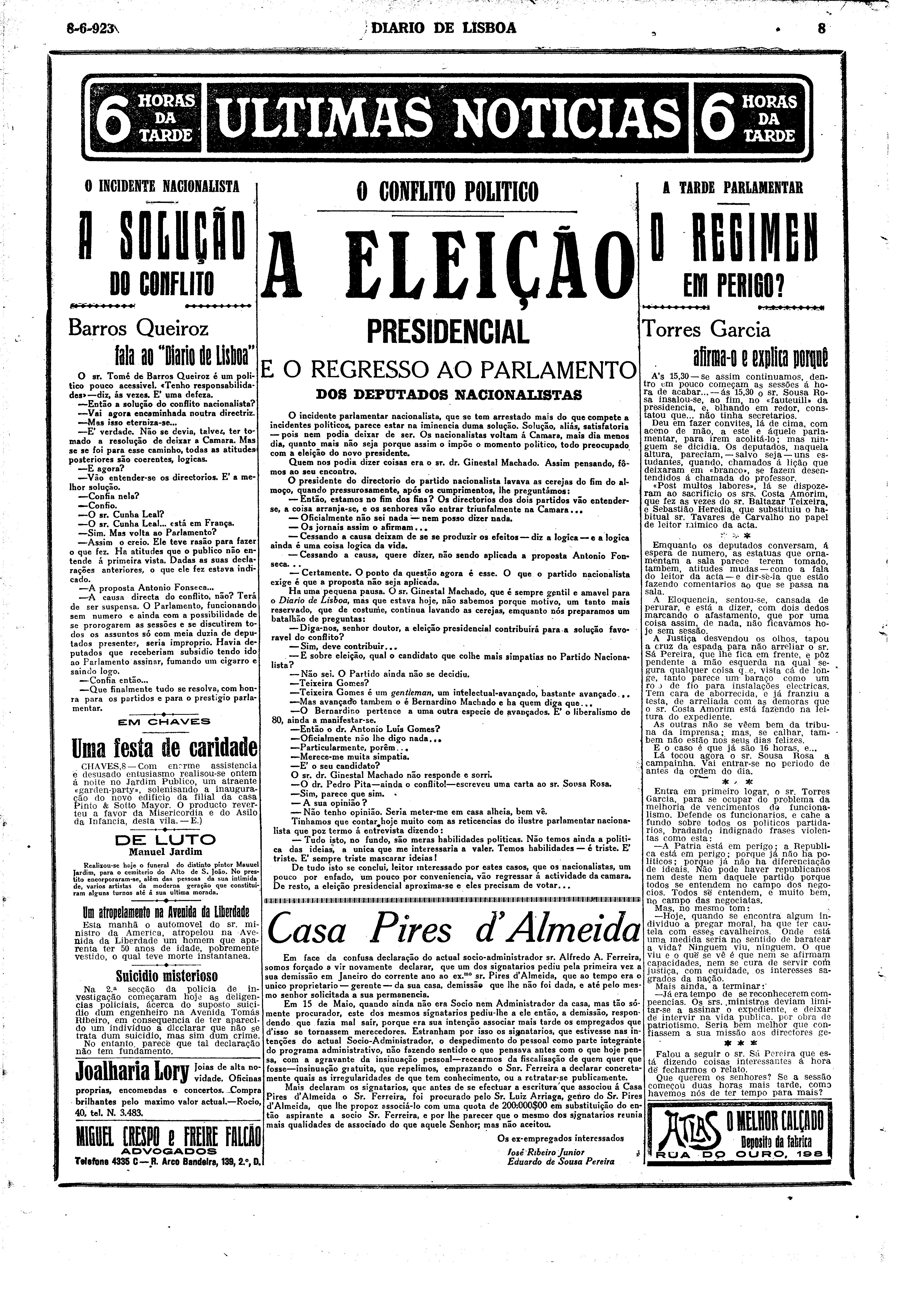 05740.004.00945- pag.8