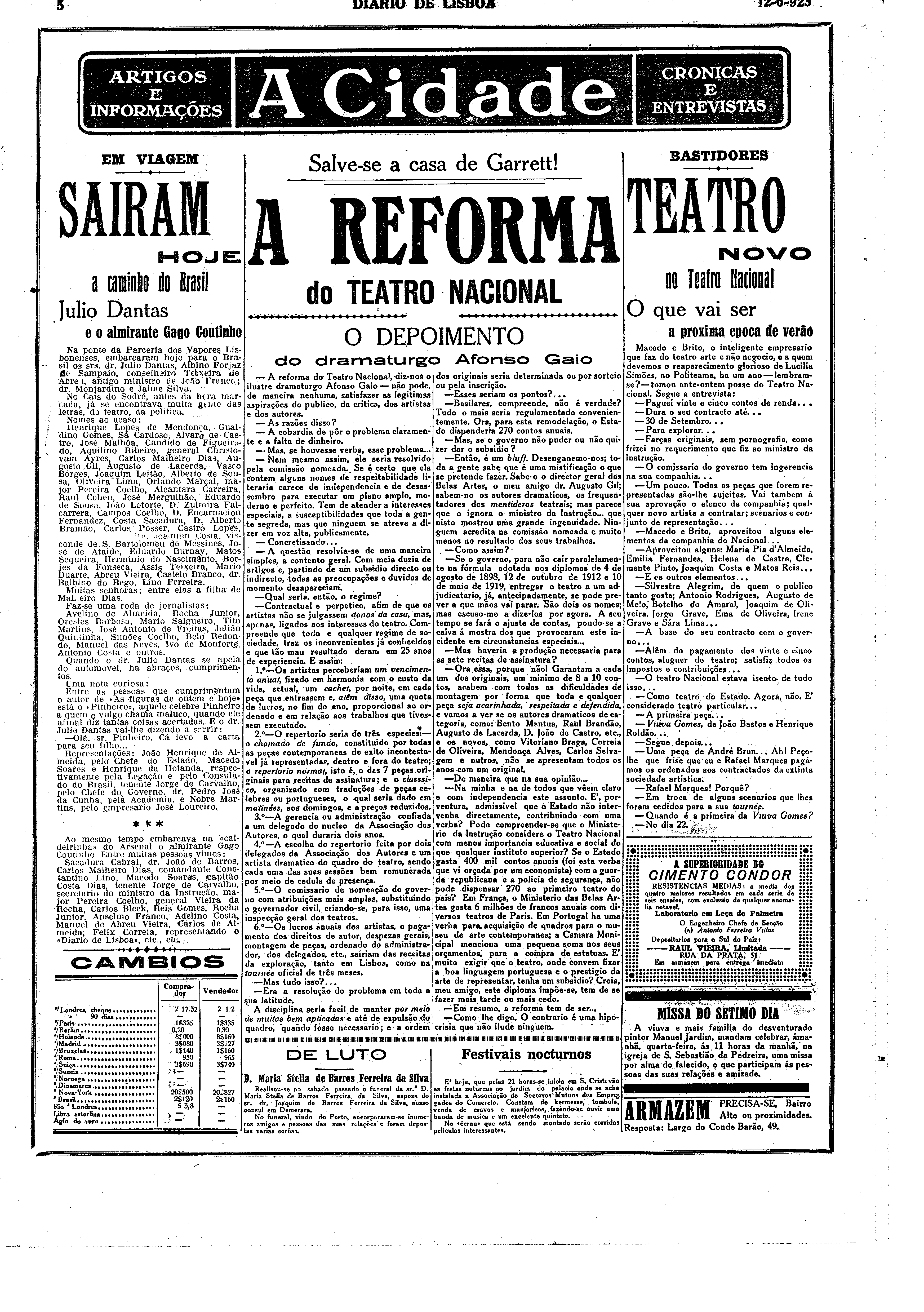 05740.004.00948- pag.5