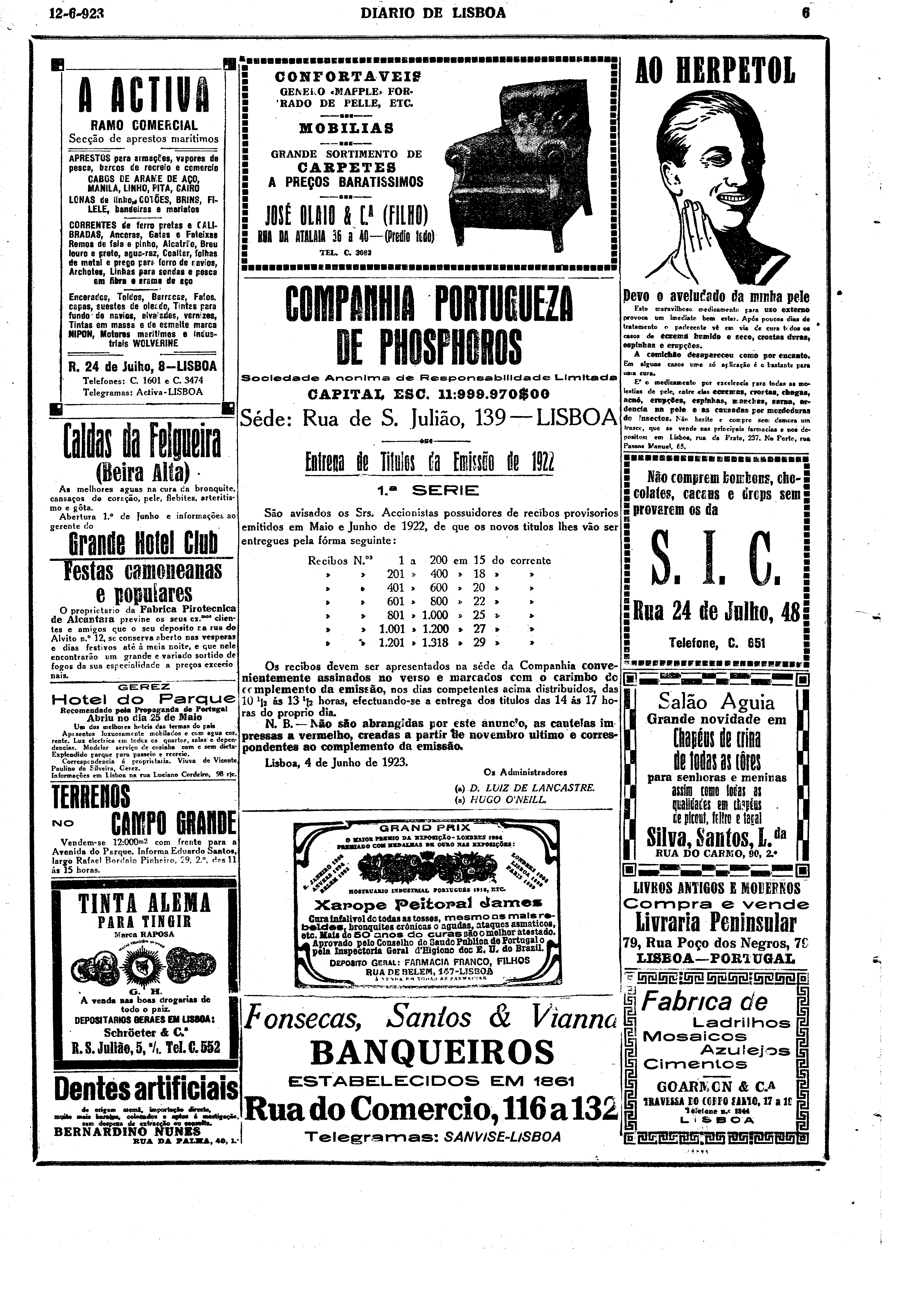 05740.004.00948- pag.6