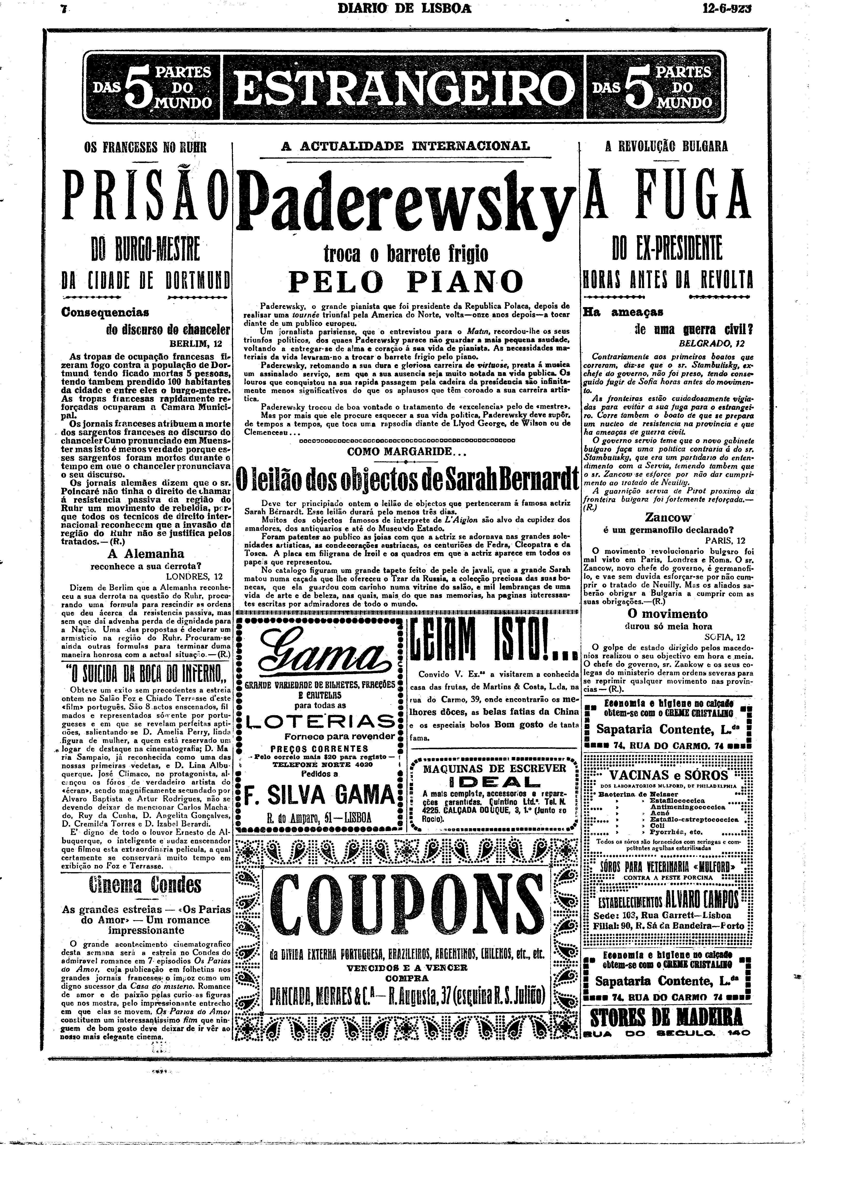 05740.004.00948- pag.7